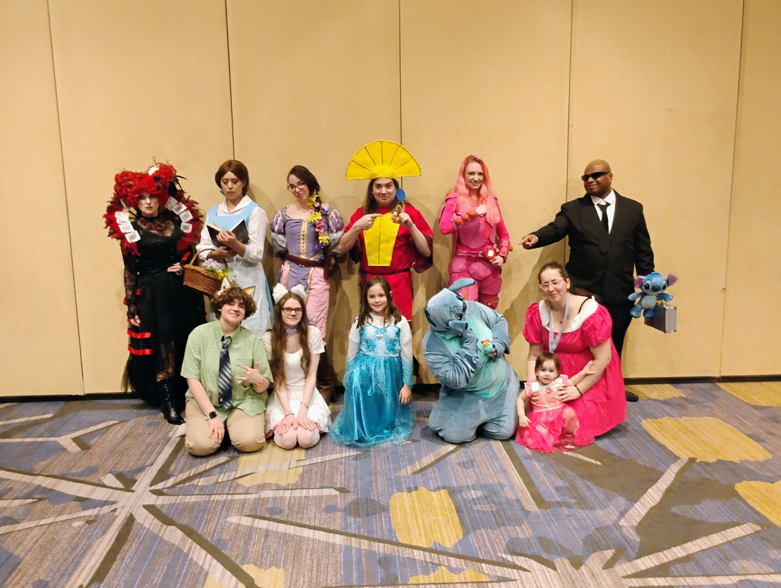 Untitled design (27).png