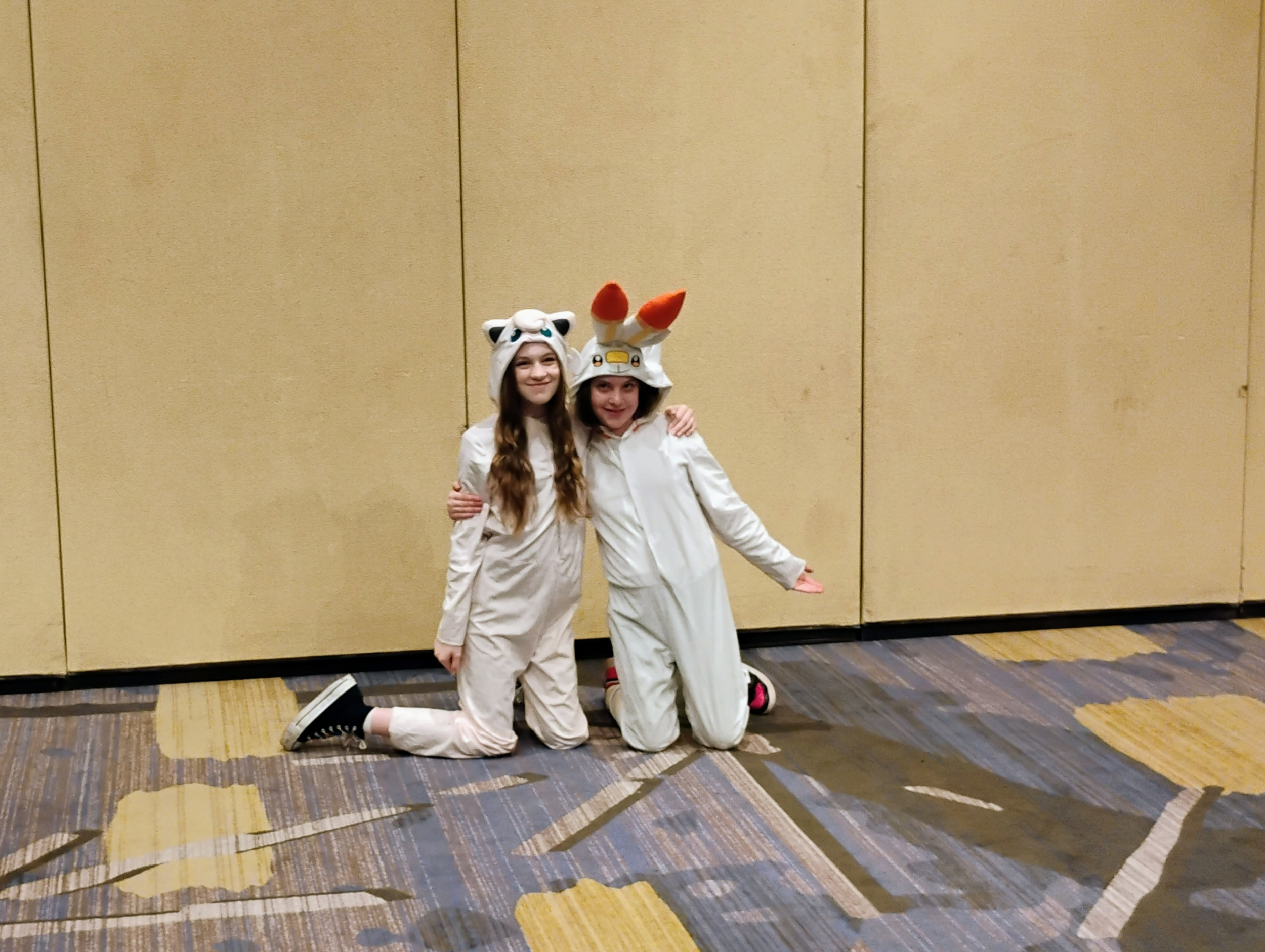 Untitled design (39).png