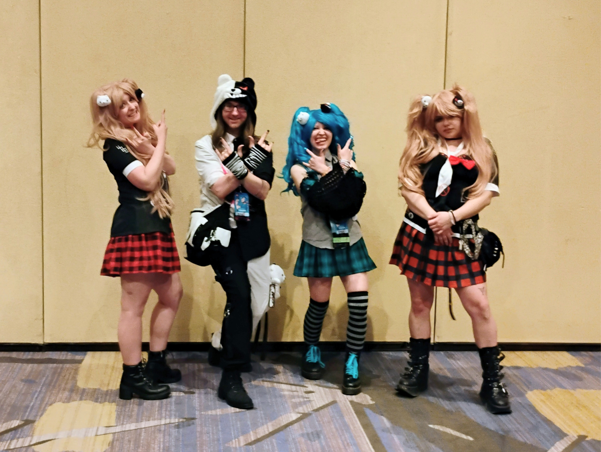 Untitled design (34).png