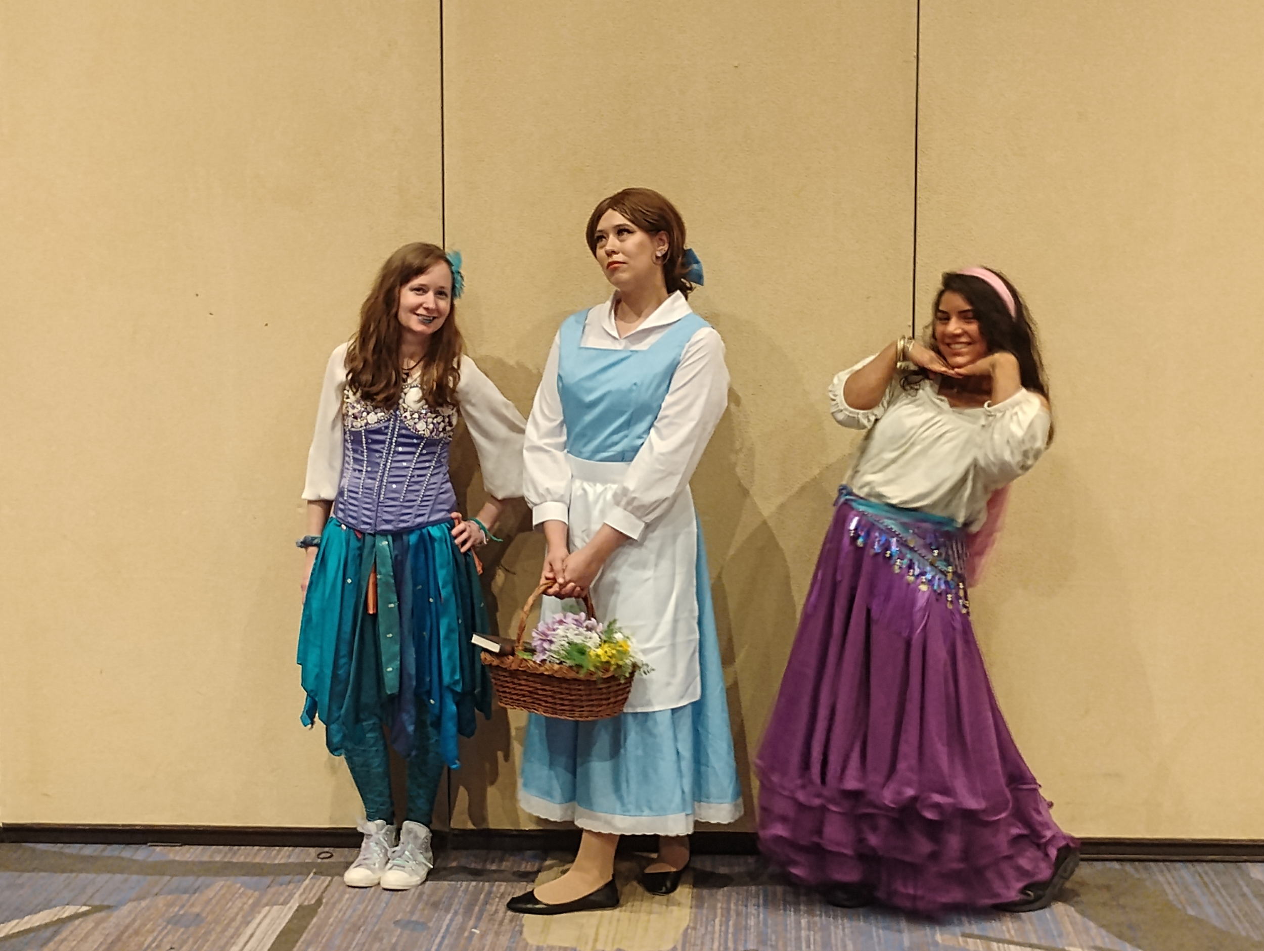 Untitled design (17).png