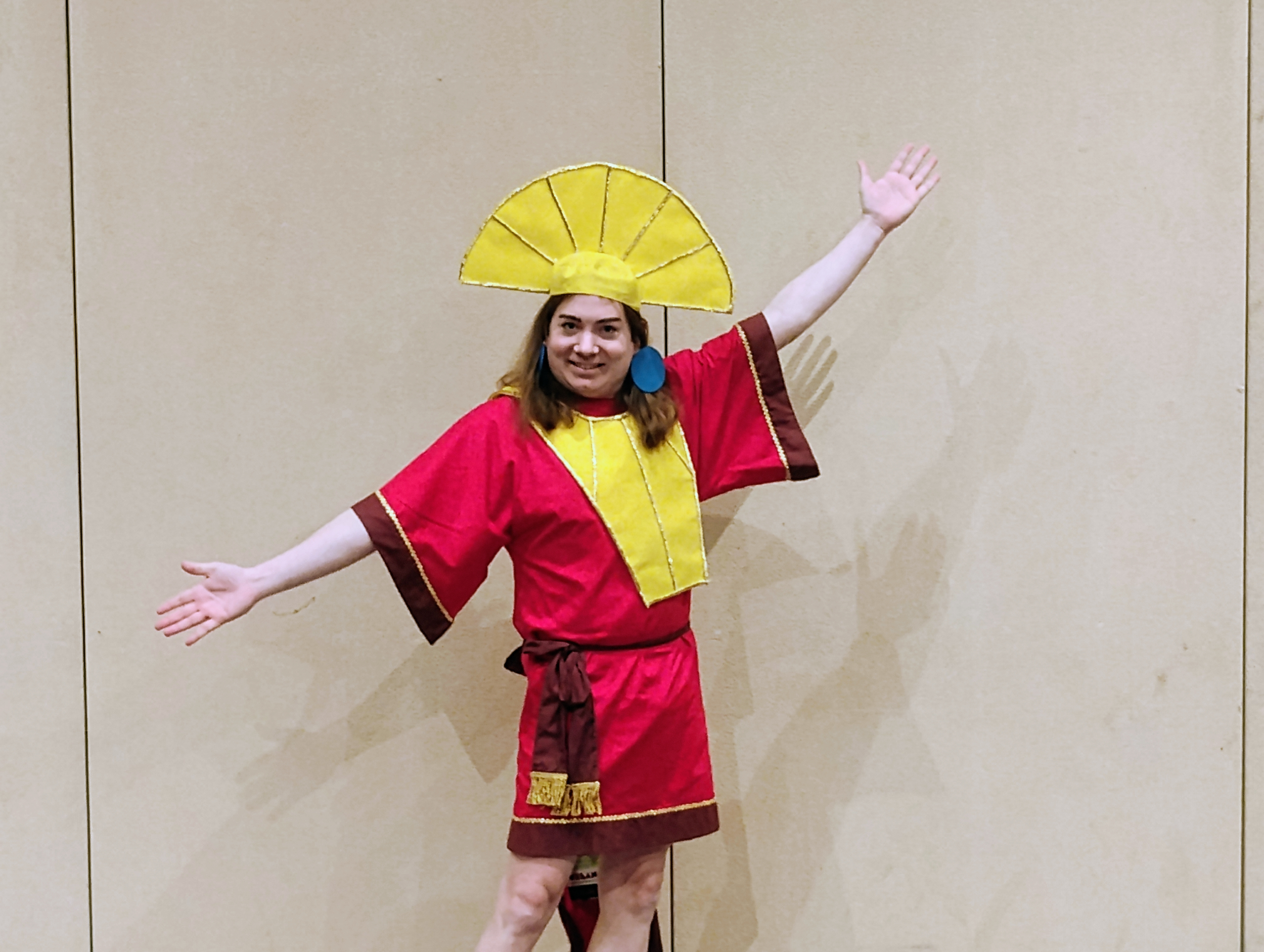 Untitled design (23).png