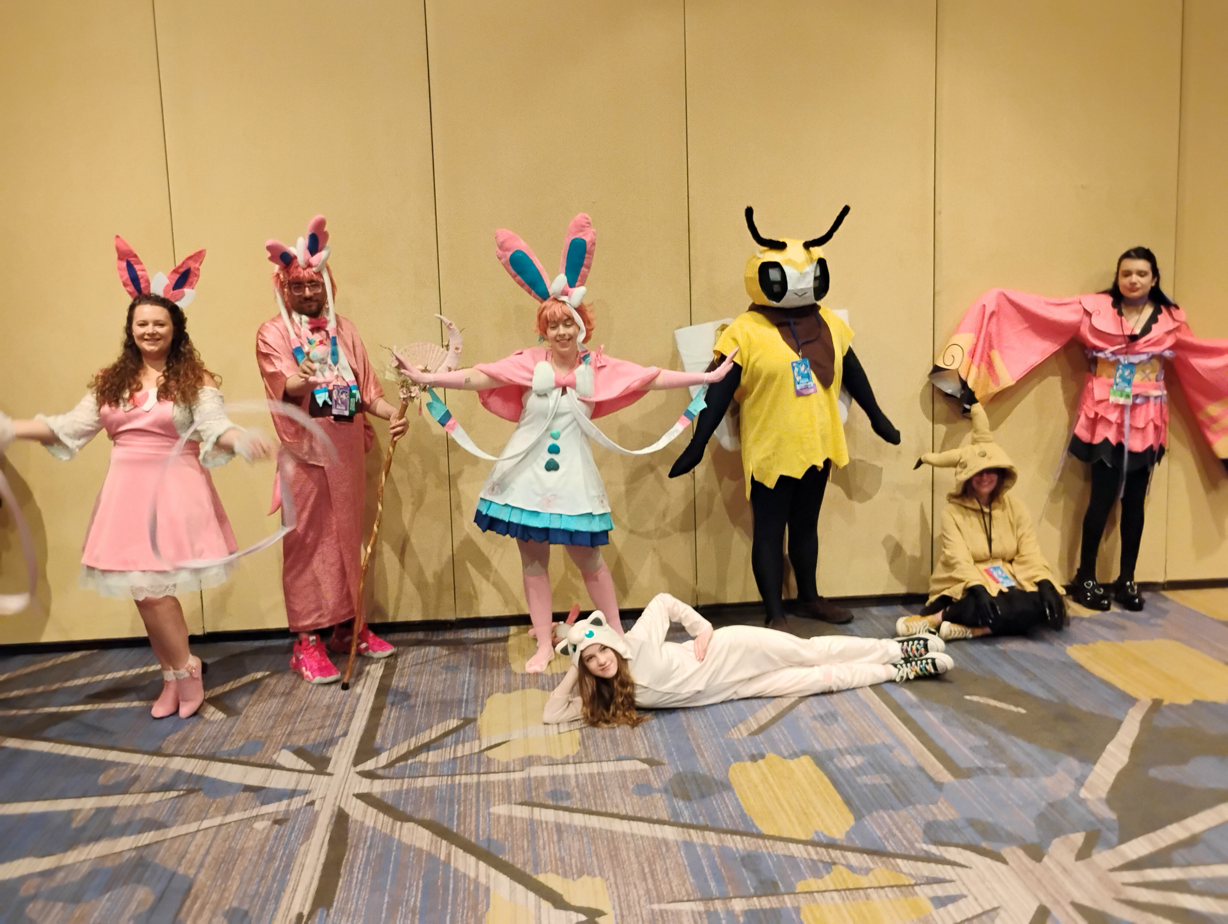 Untitled design (21).png