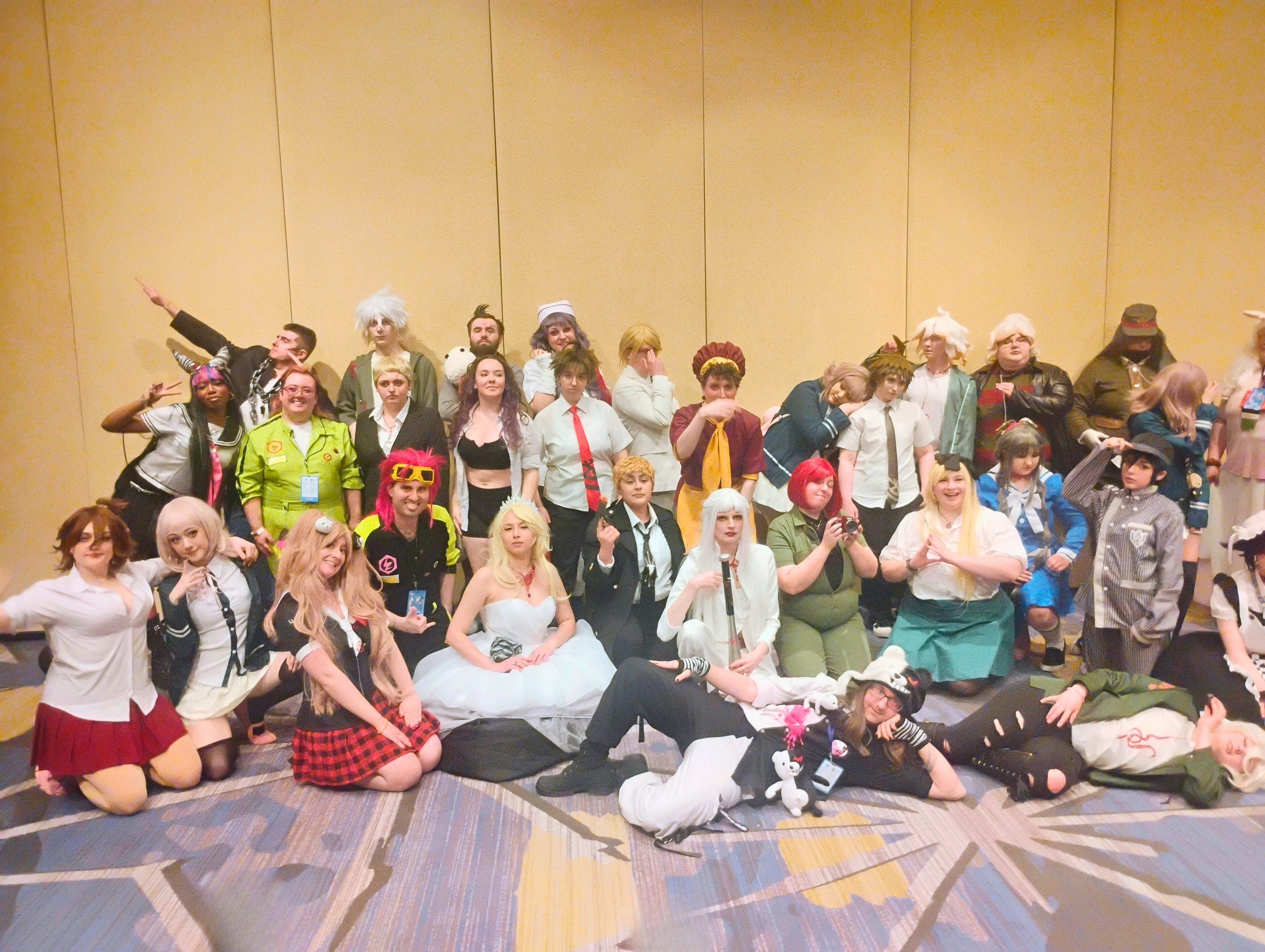 Untitled design (20).png