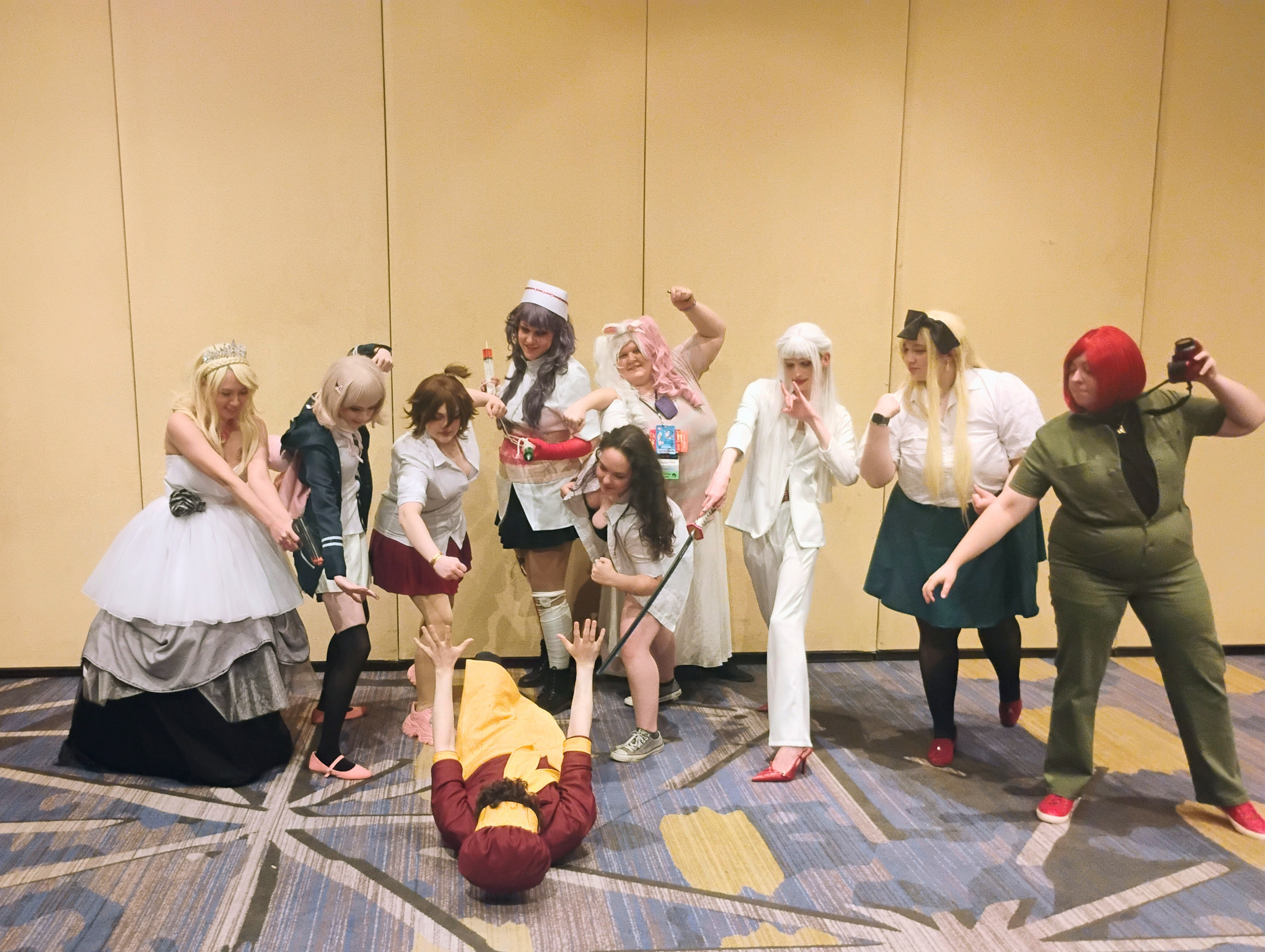 Untitled design (21).png