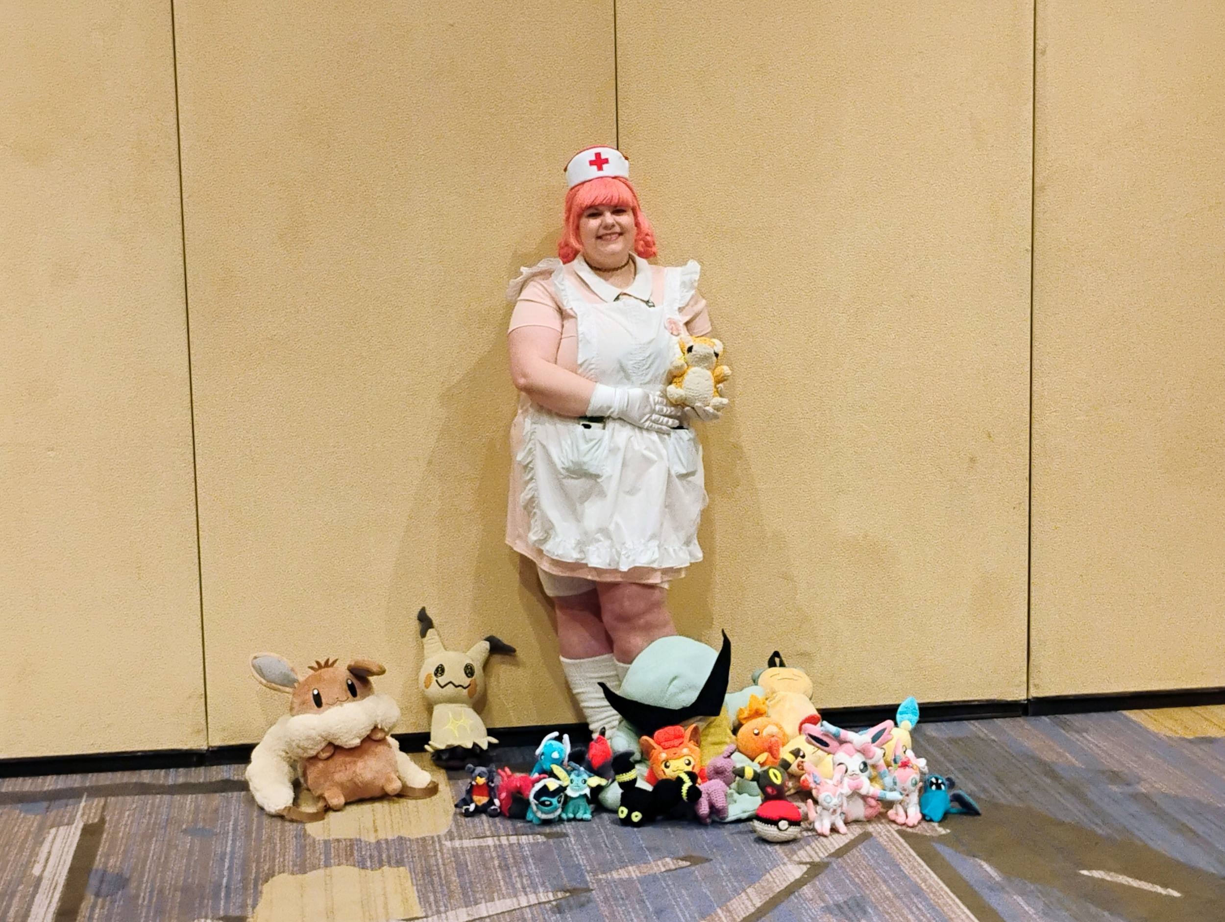 Untitled design (40).png