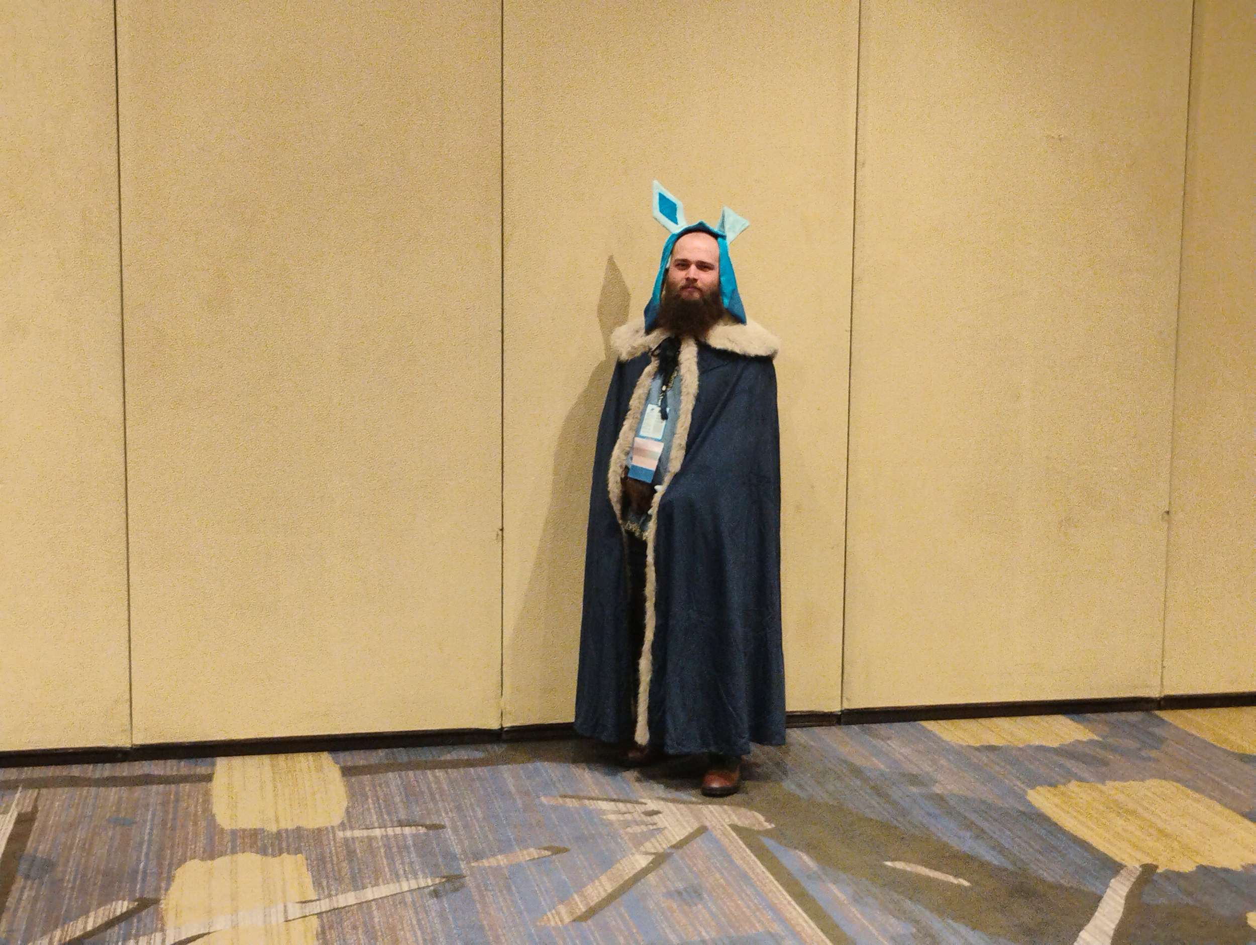 Untitled design (25).png