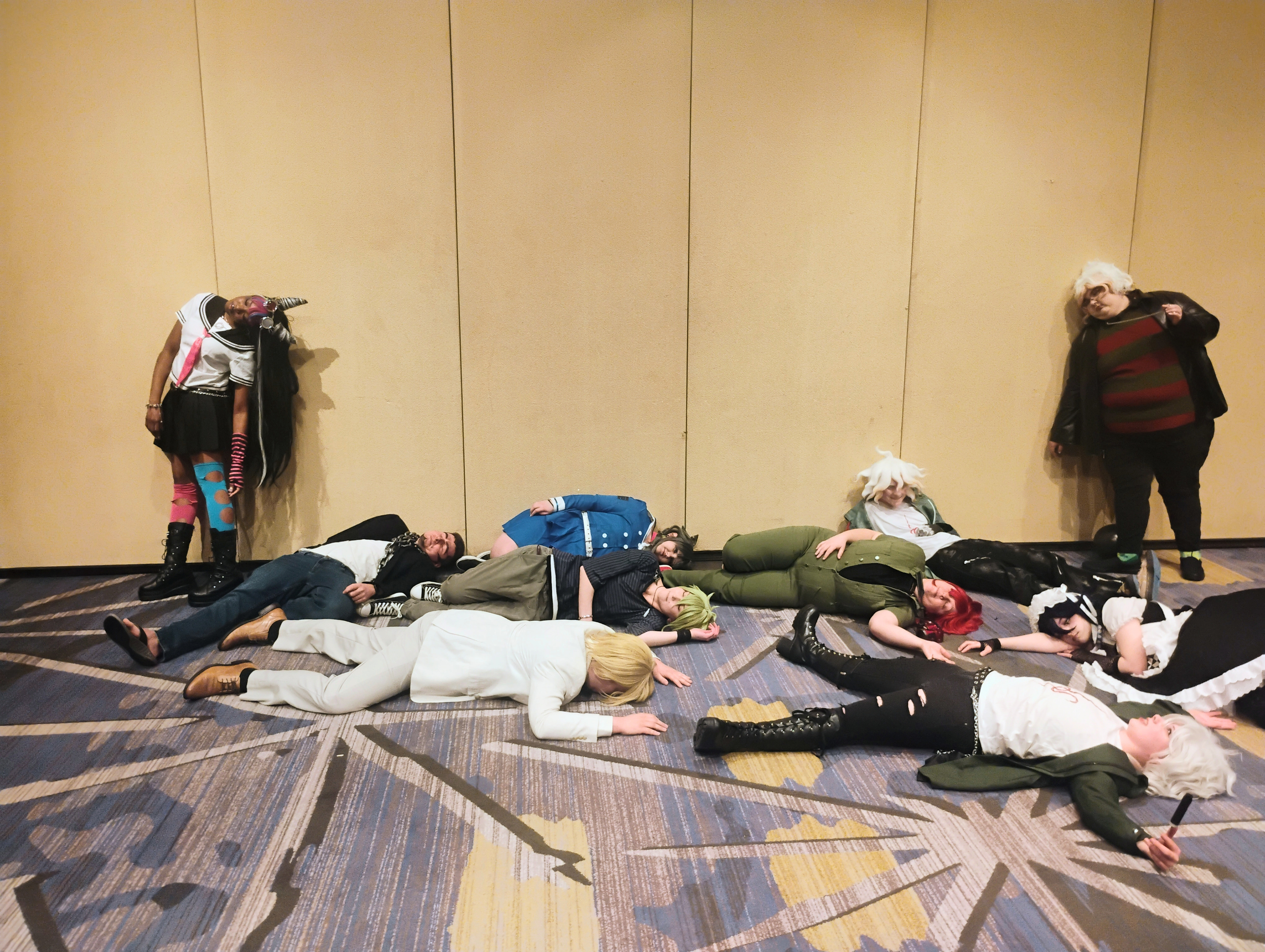 Untitled design (25).png