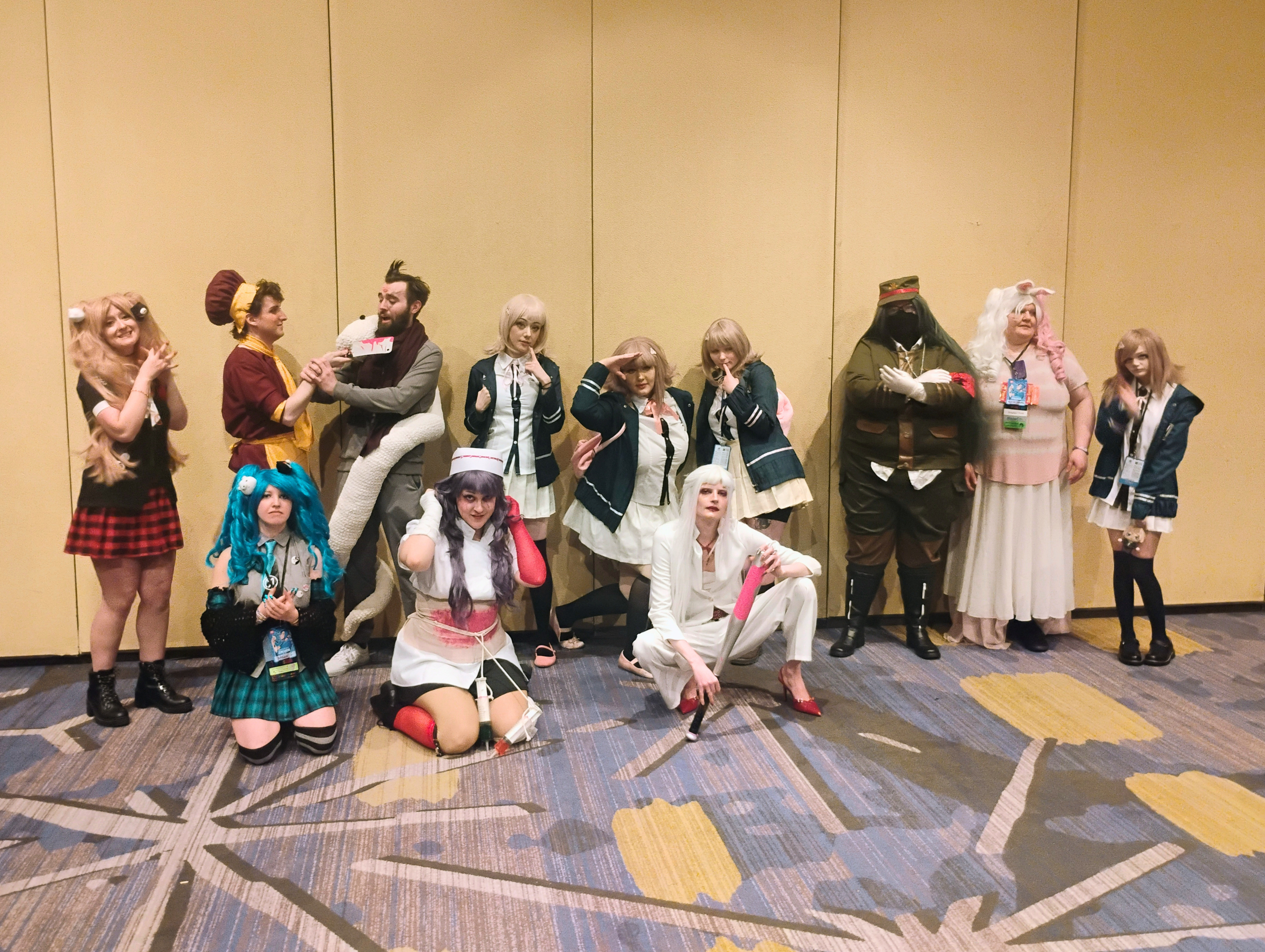 Untitled design (15).png