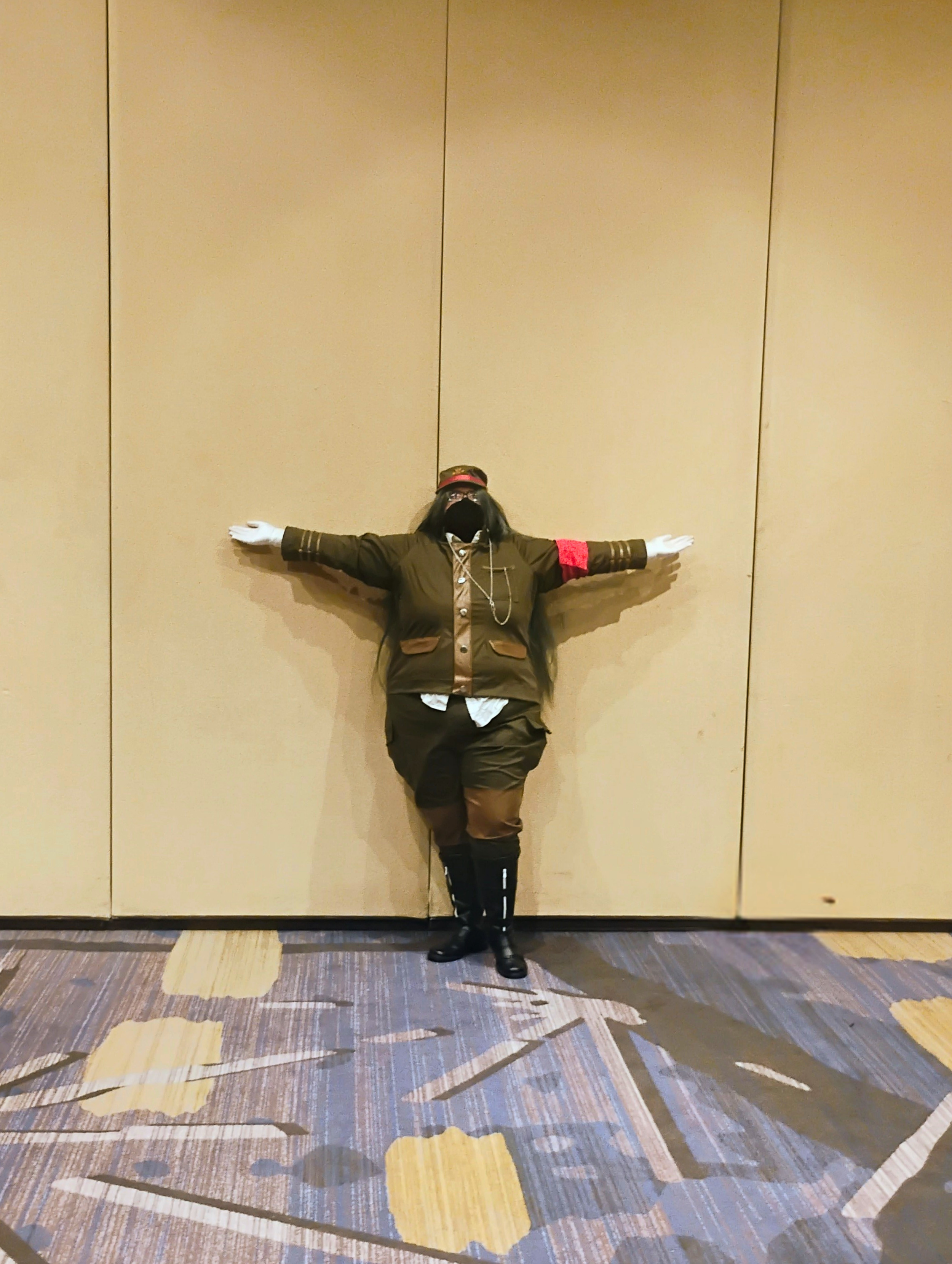 Untitled design (29).png