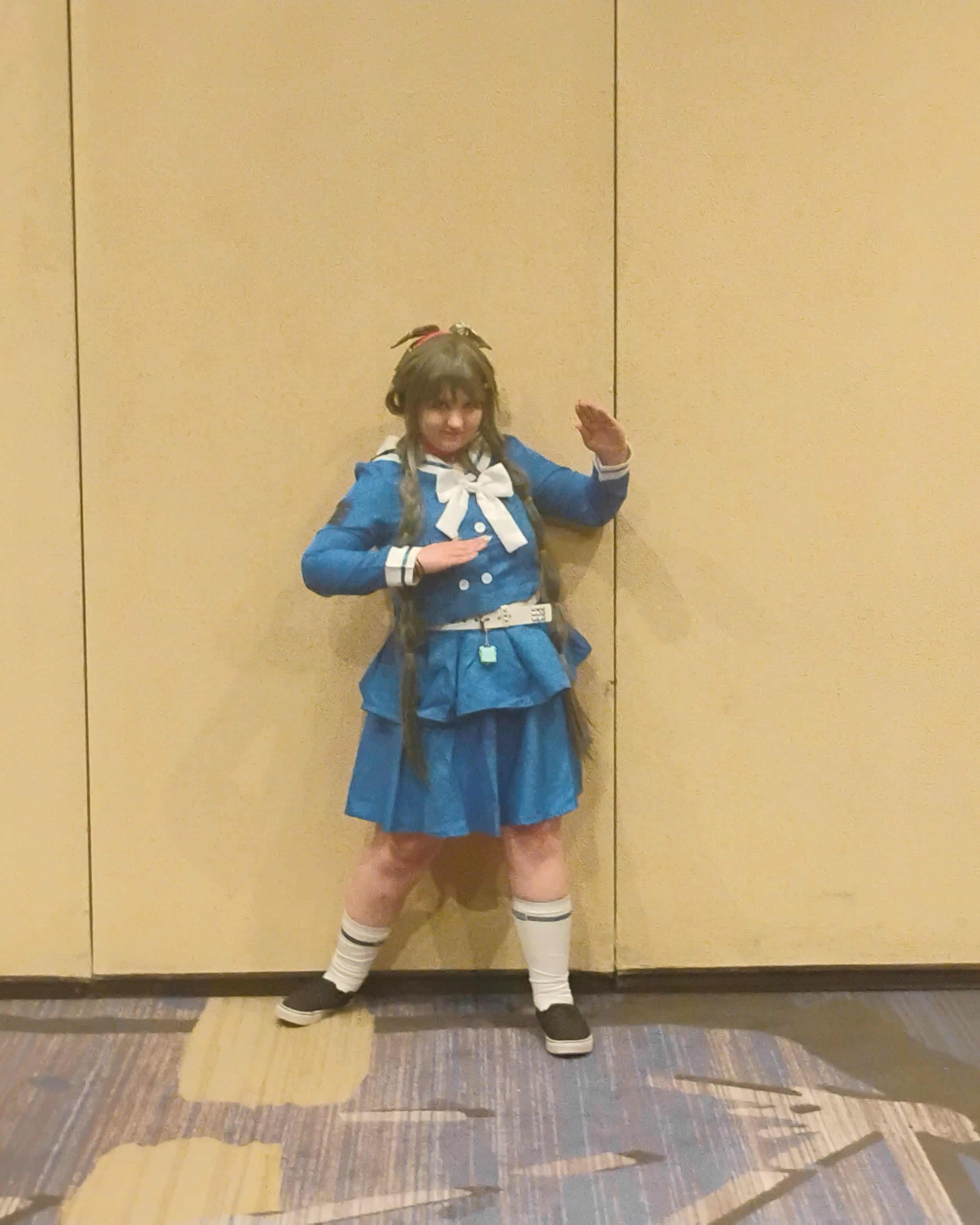 Untitled (4000 x 5000 px) (4).png