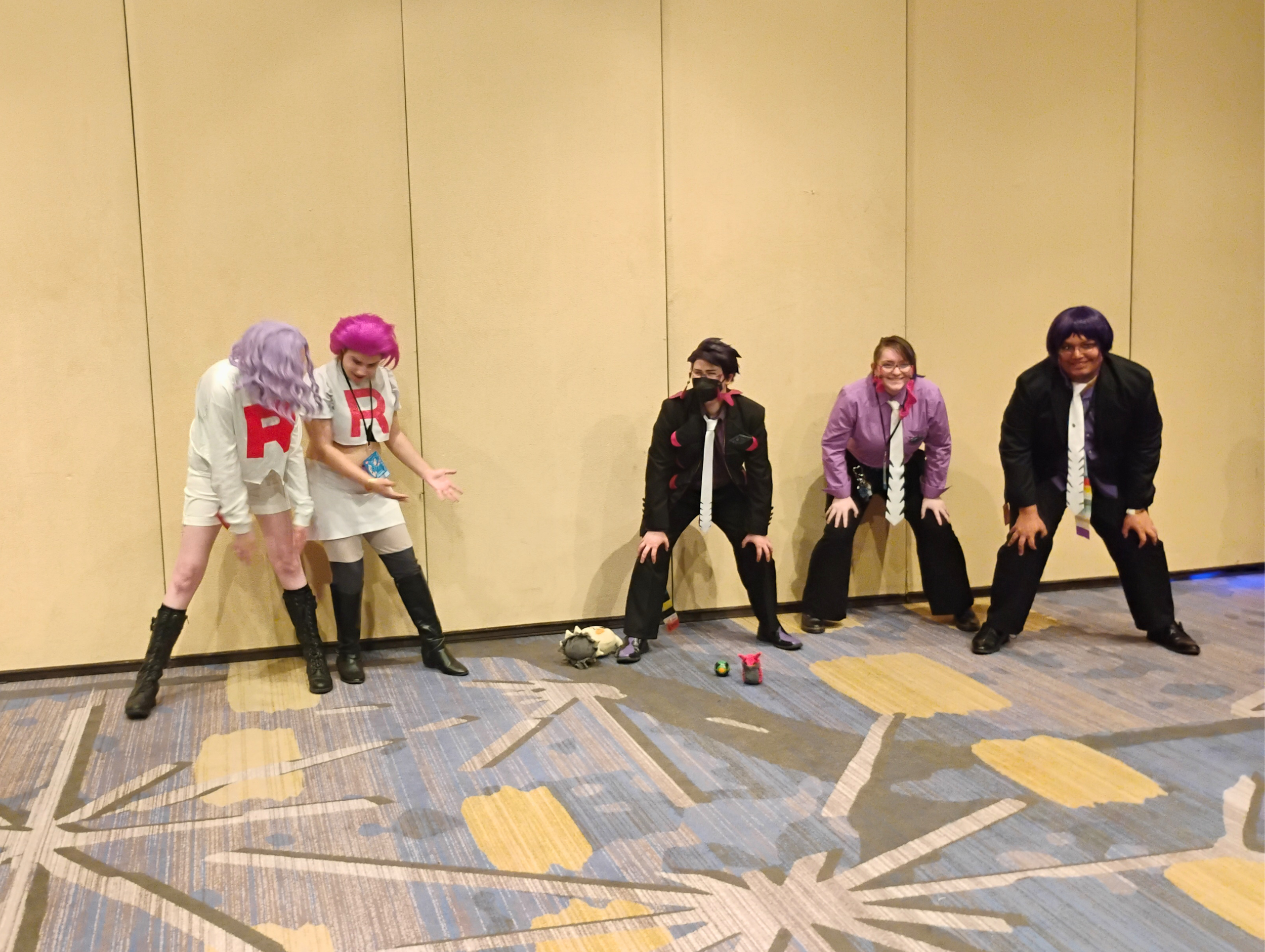 Untitled design (30).png