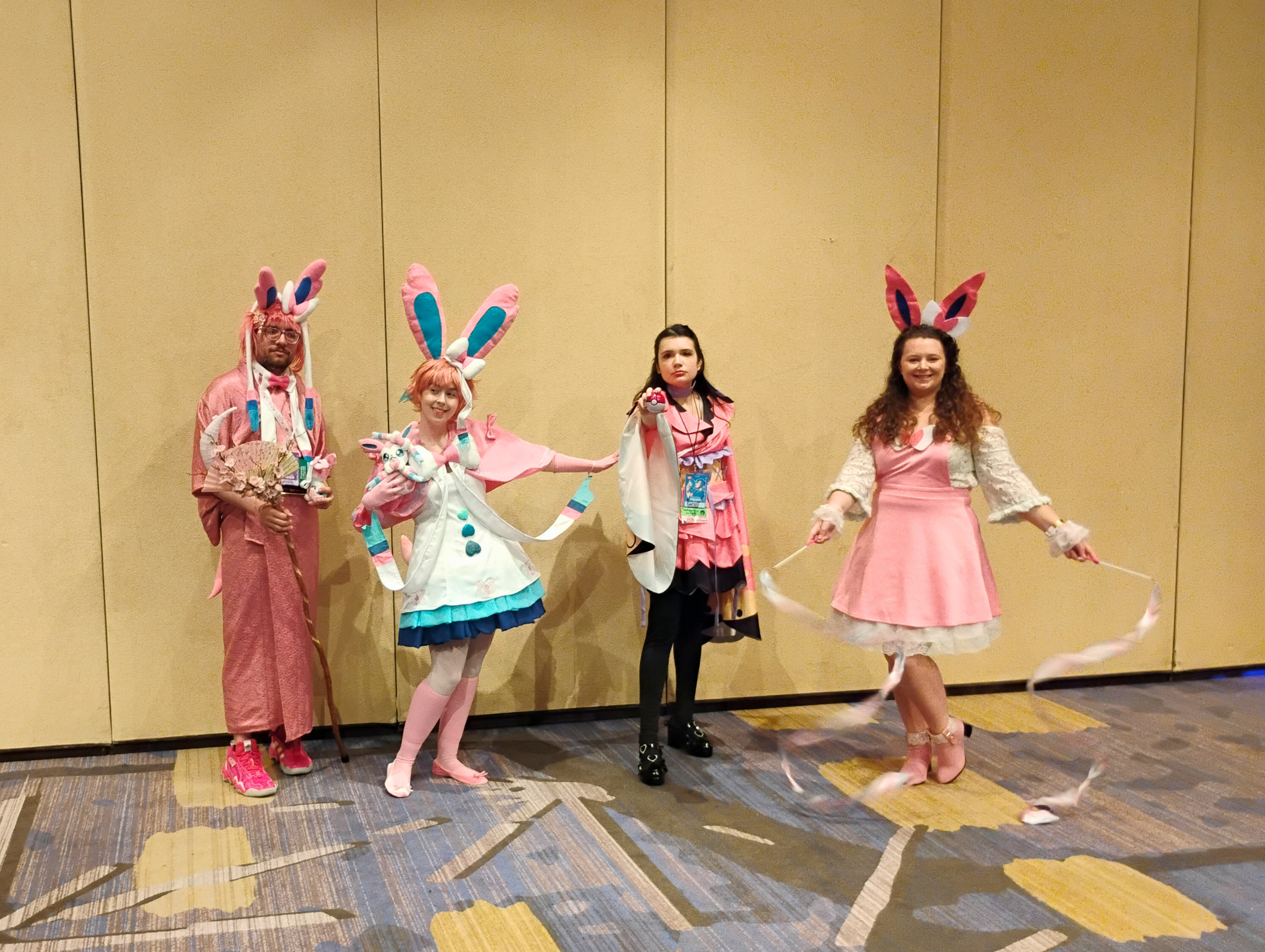 Untitled design (14).png