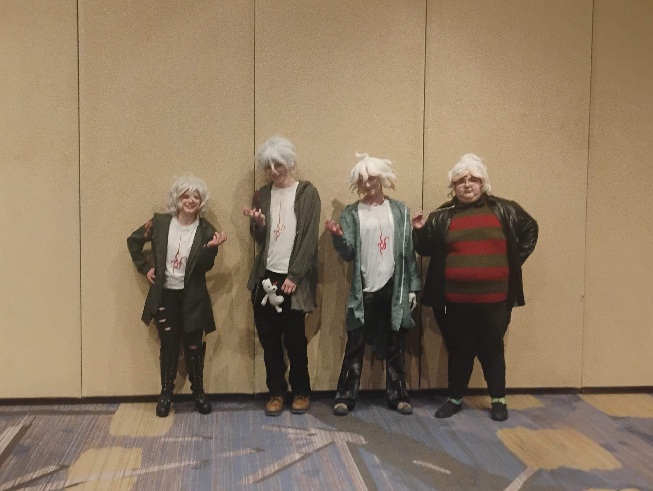 Untitled design (45).png