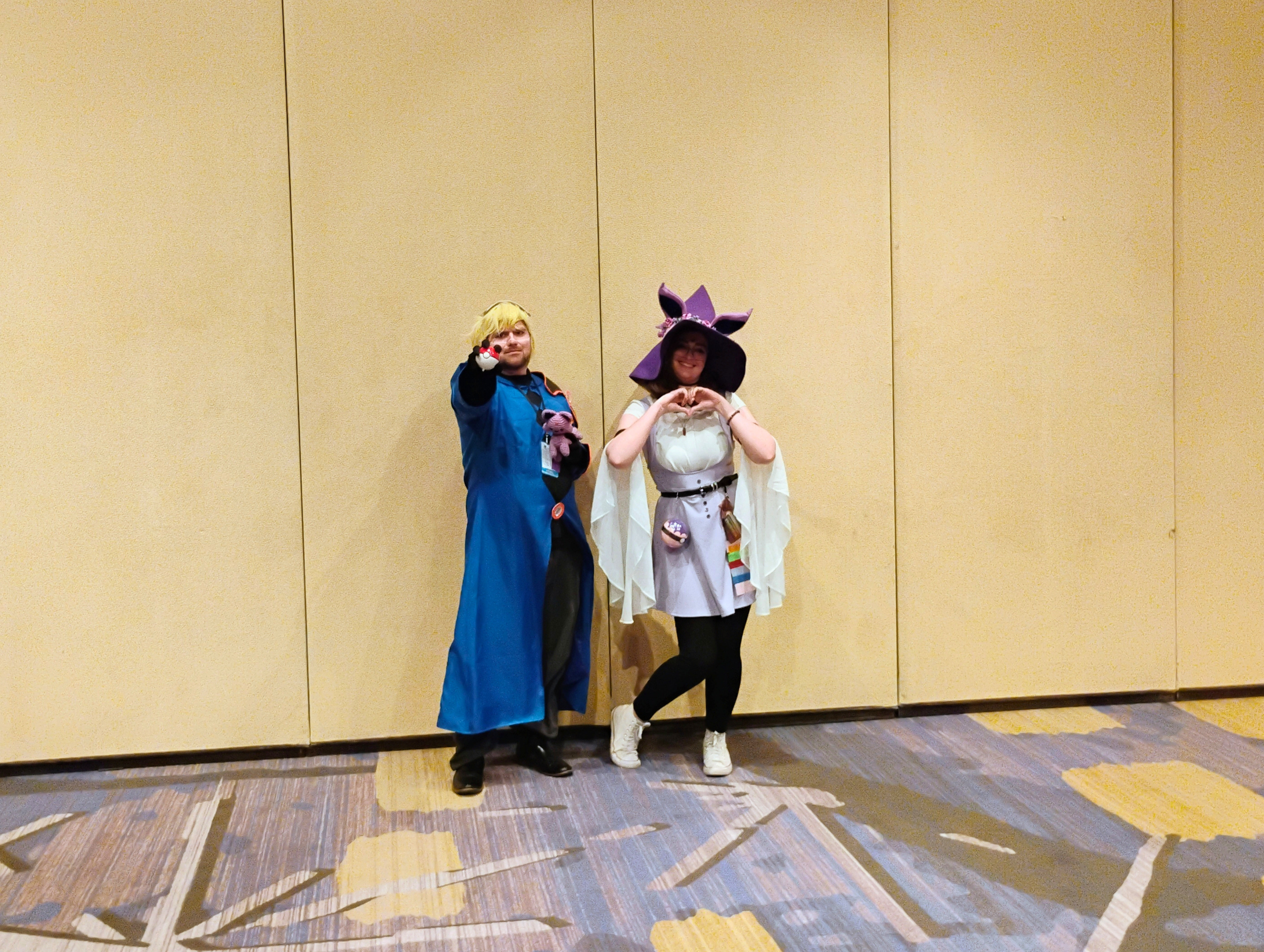 Untitled design (27).png