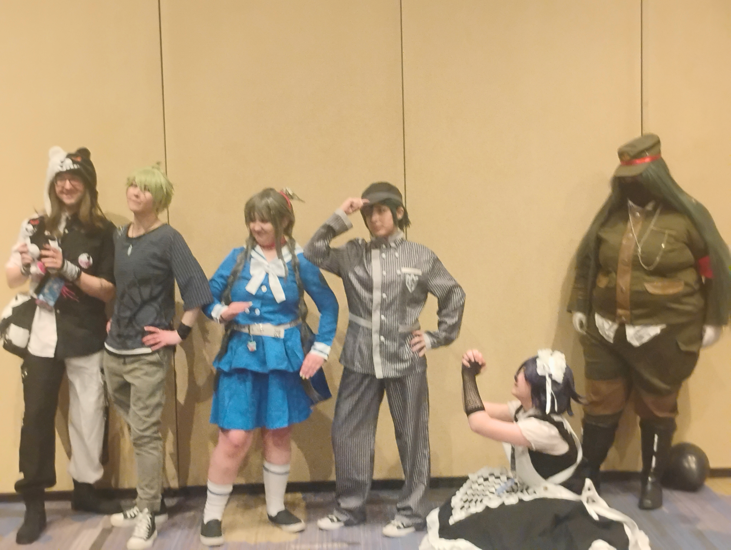 Untitled design (53).png