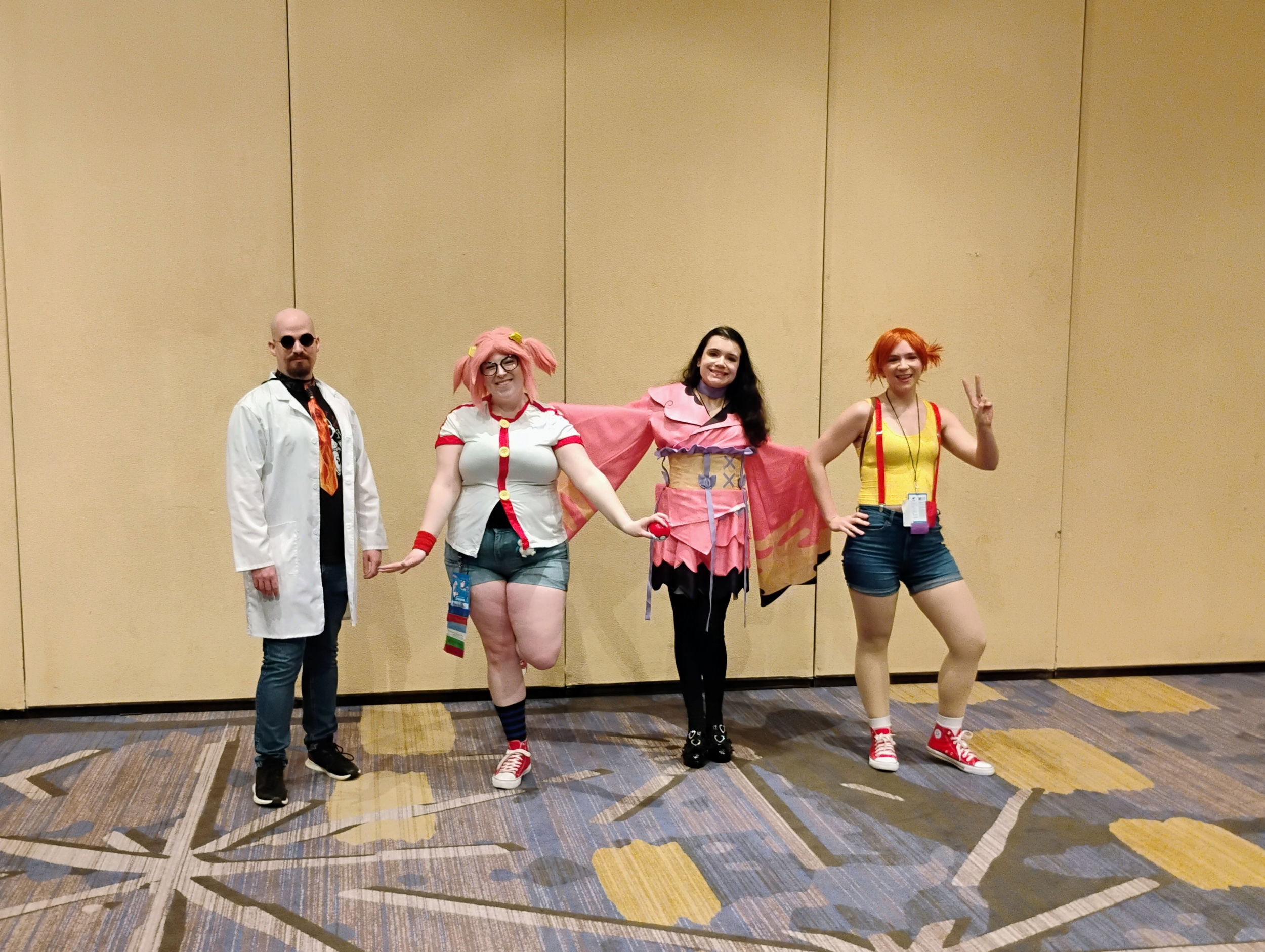 Untitled design (46).png