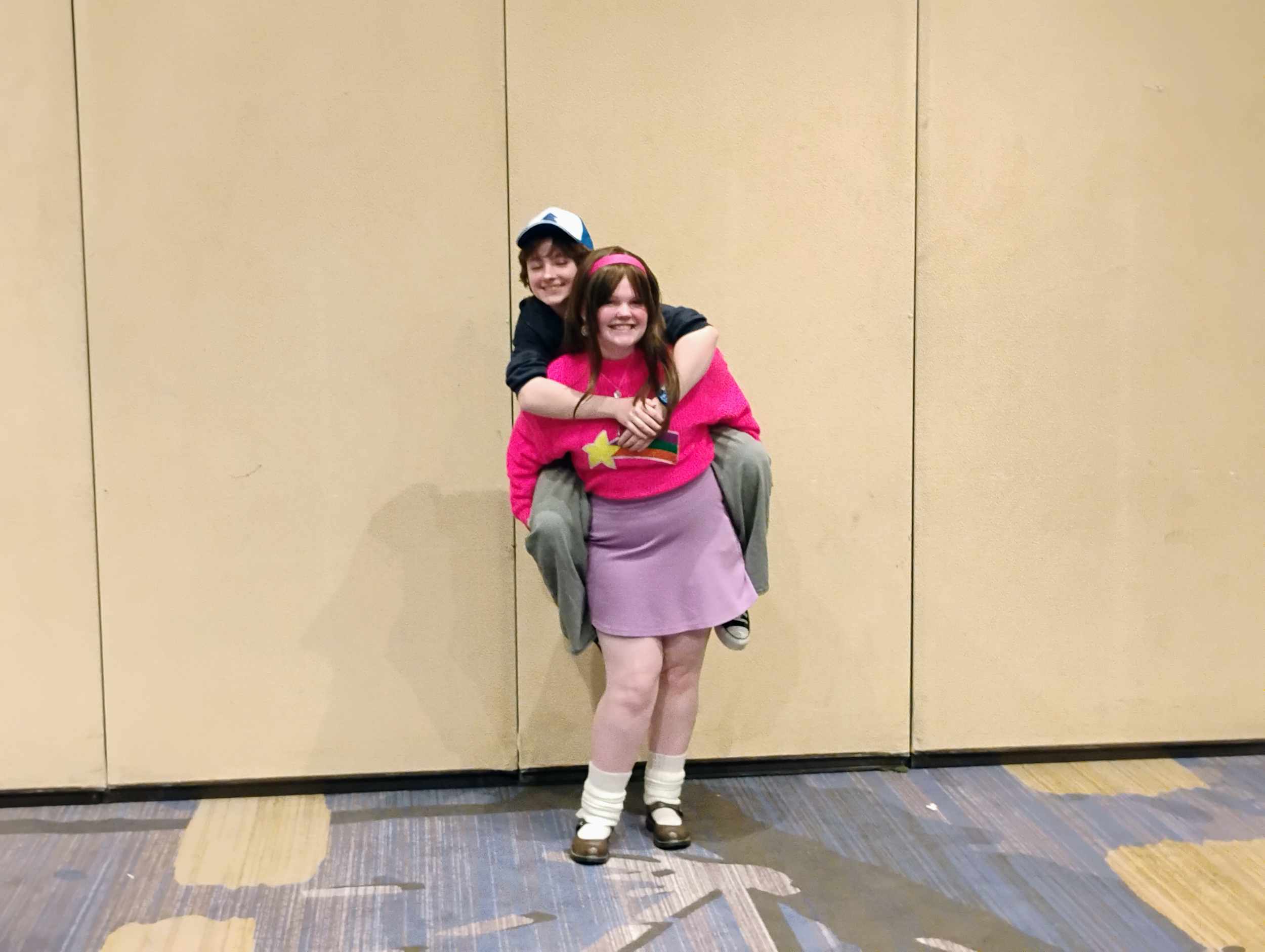 Untitled design (9).png