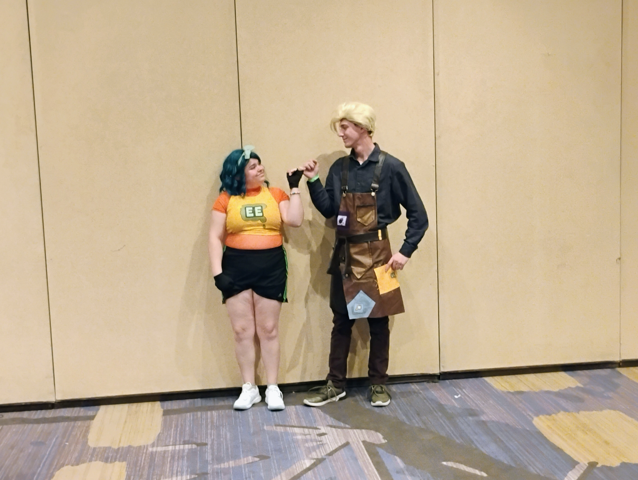 Untitled design (11).png