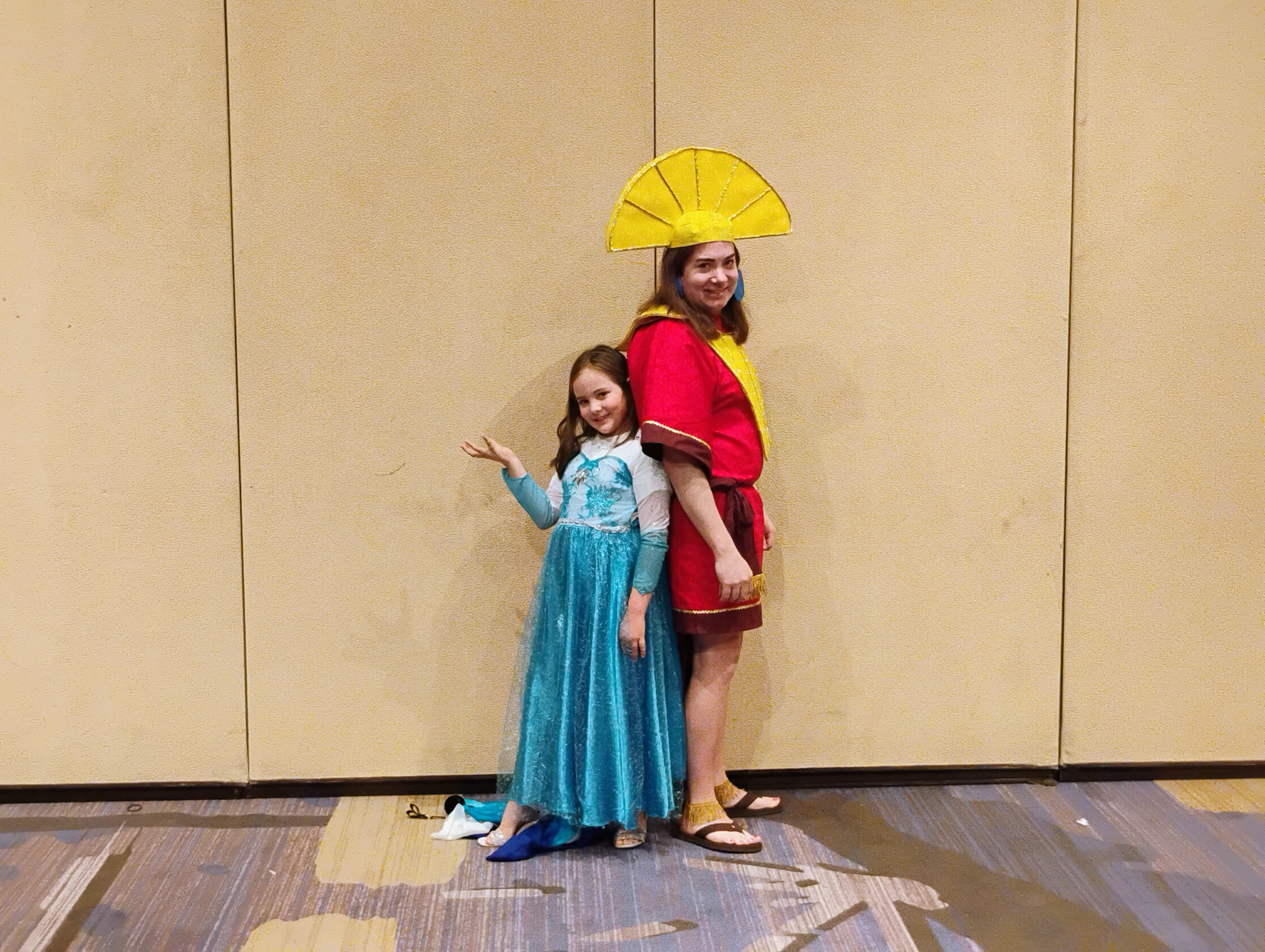 Untitled design (5).png