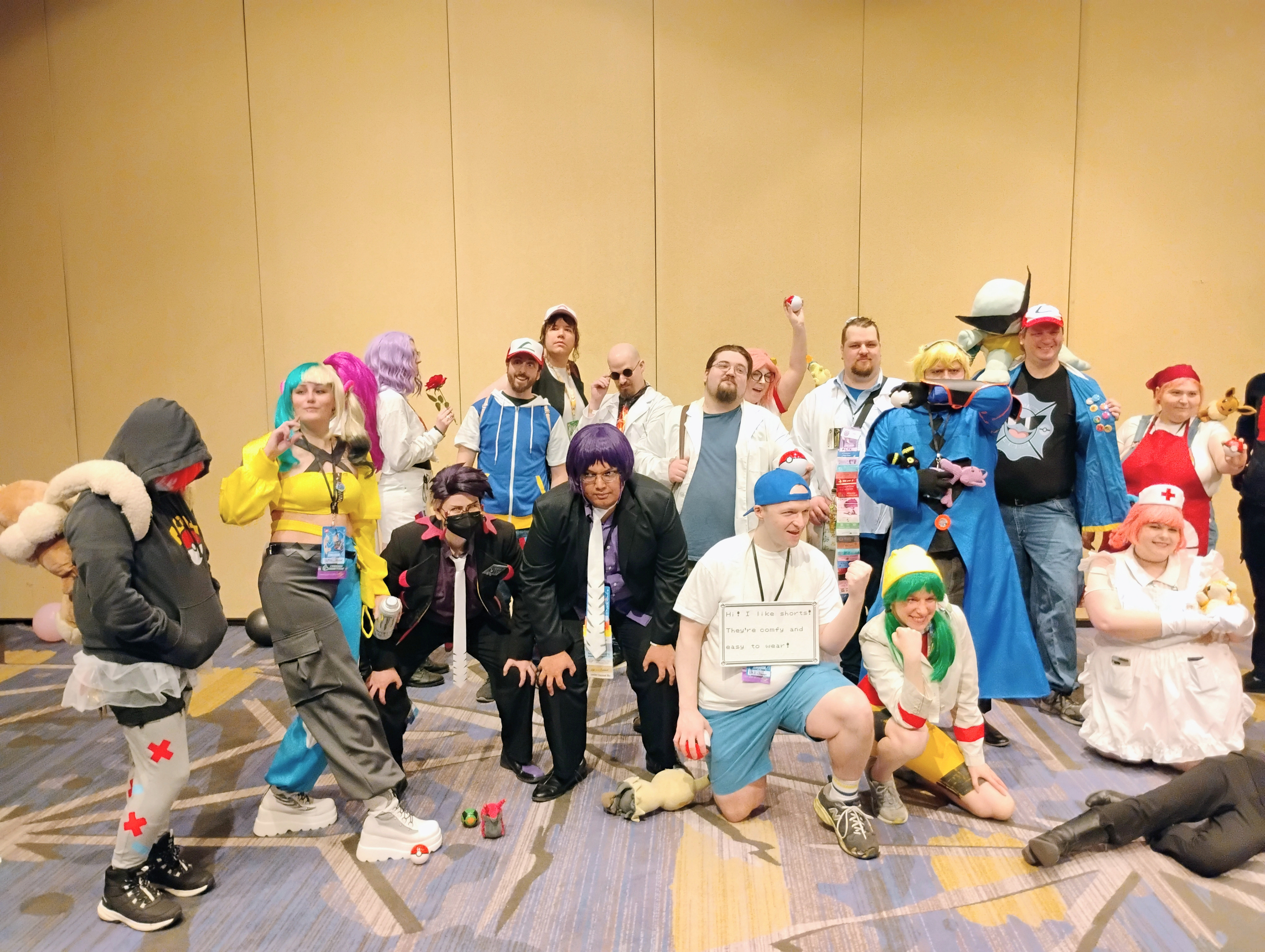 Untitled design (49).png