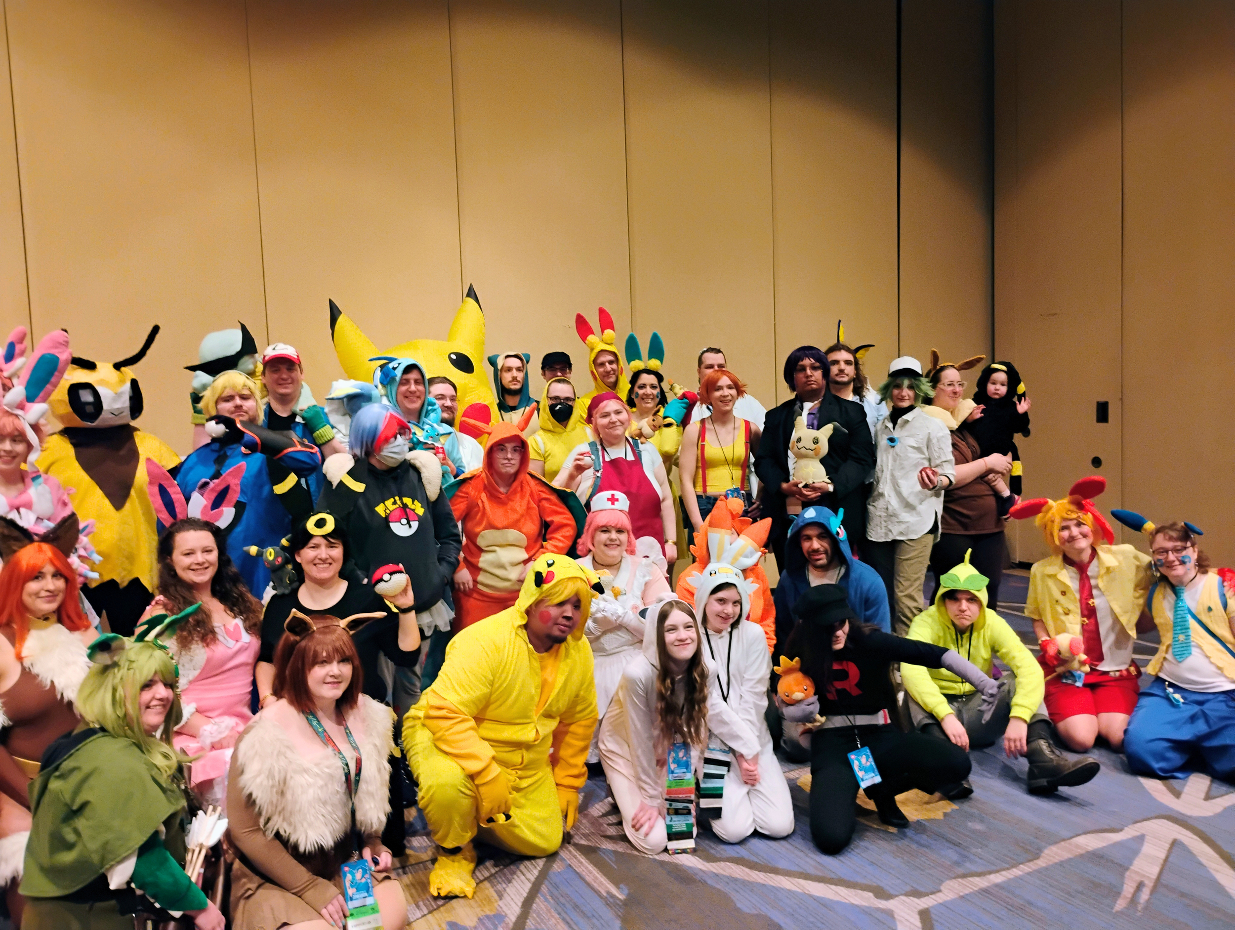 Untitled design (51).png