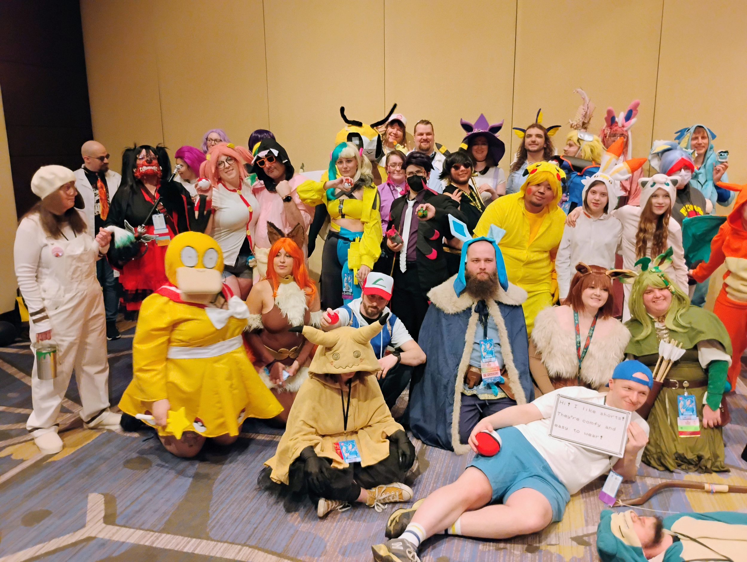 Untitled design (5).png