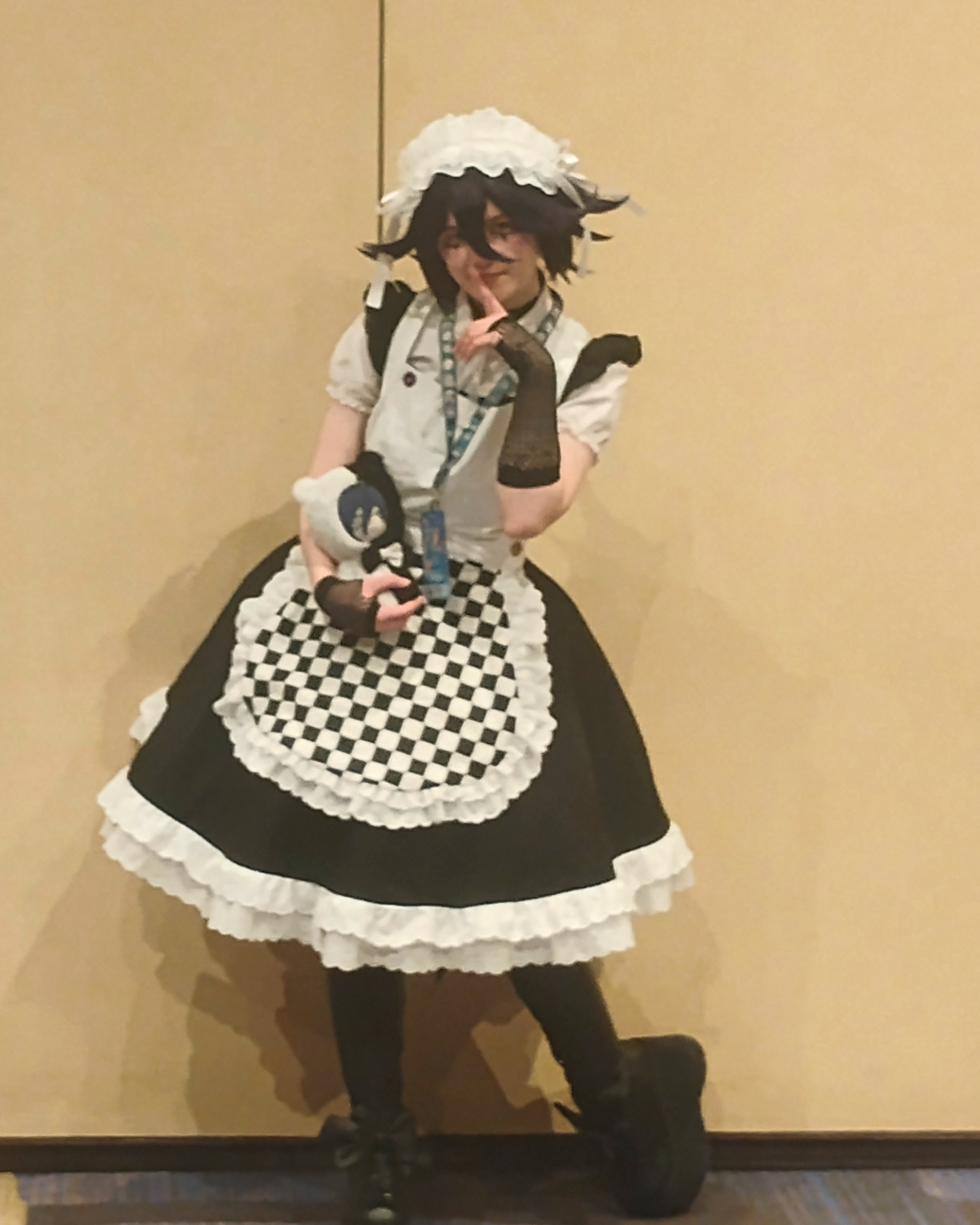 Untitled design (59).png