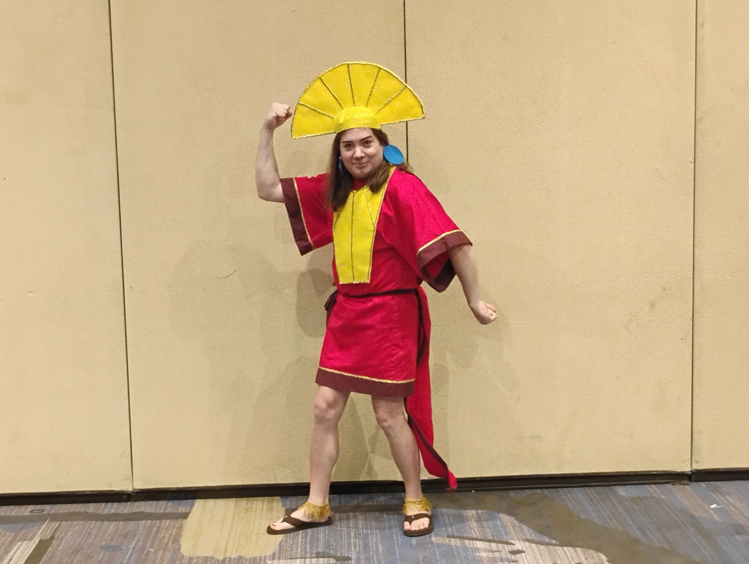 Untitled design (22).png