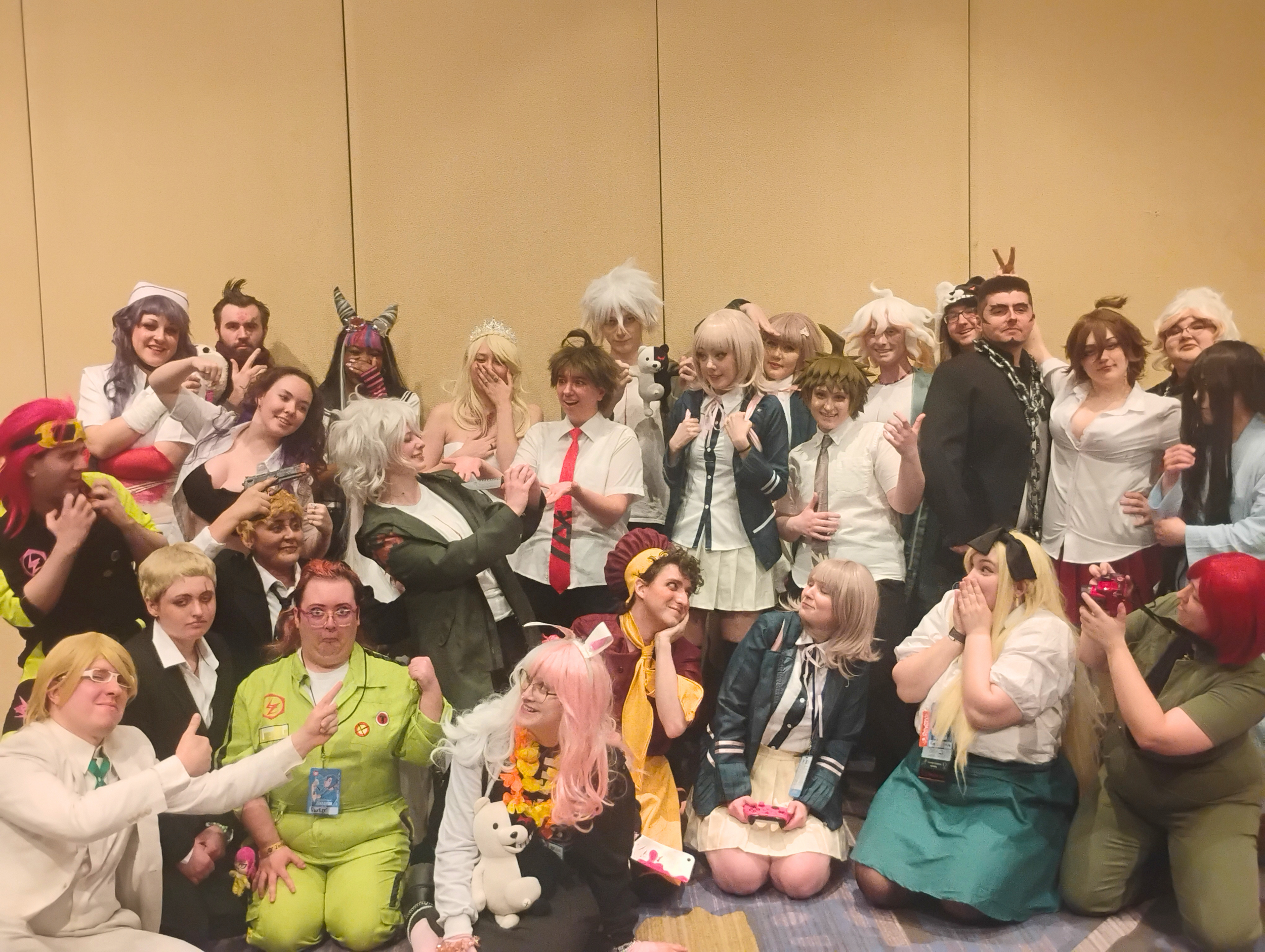 Untitled design (44).png