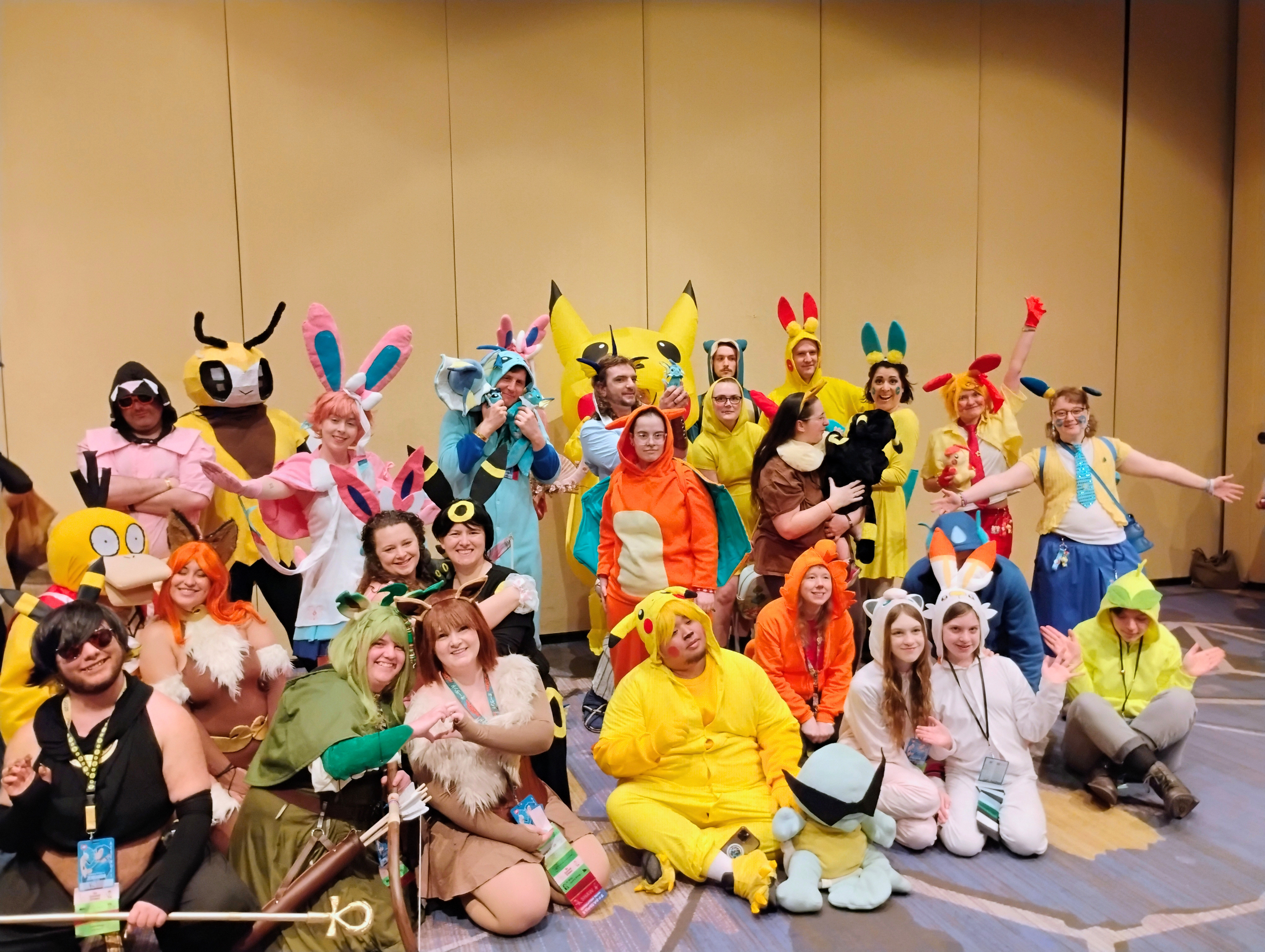 Untitled design (52).png