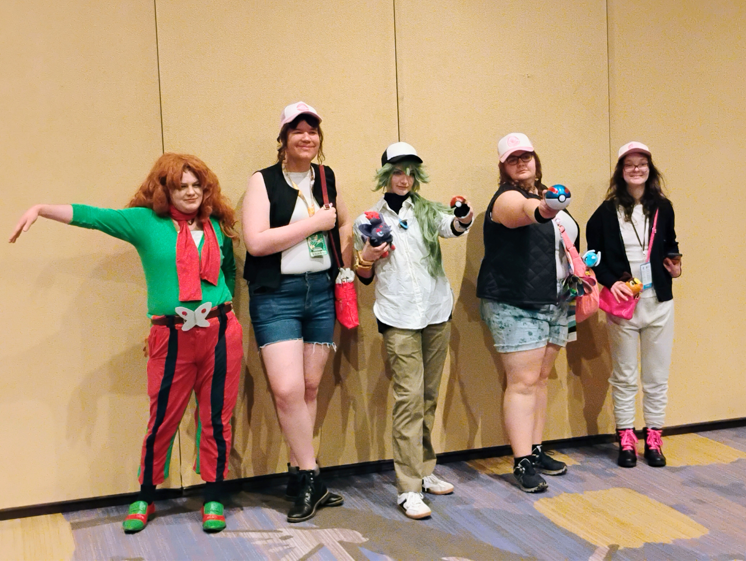 Untitled design (15).png