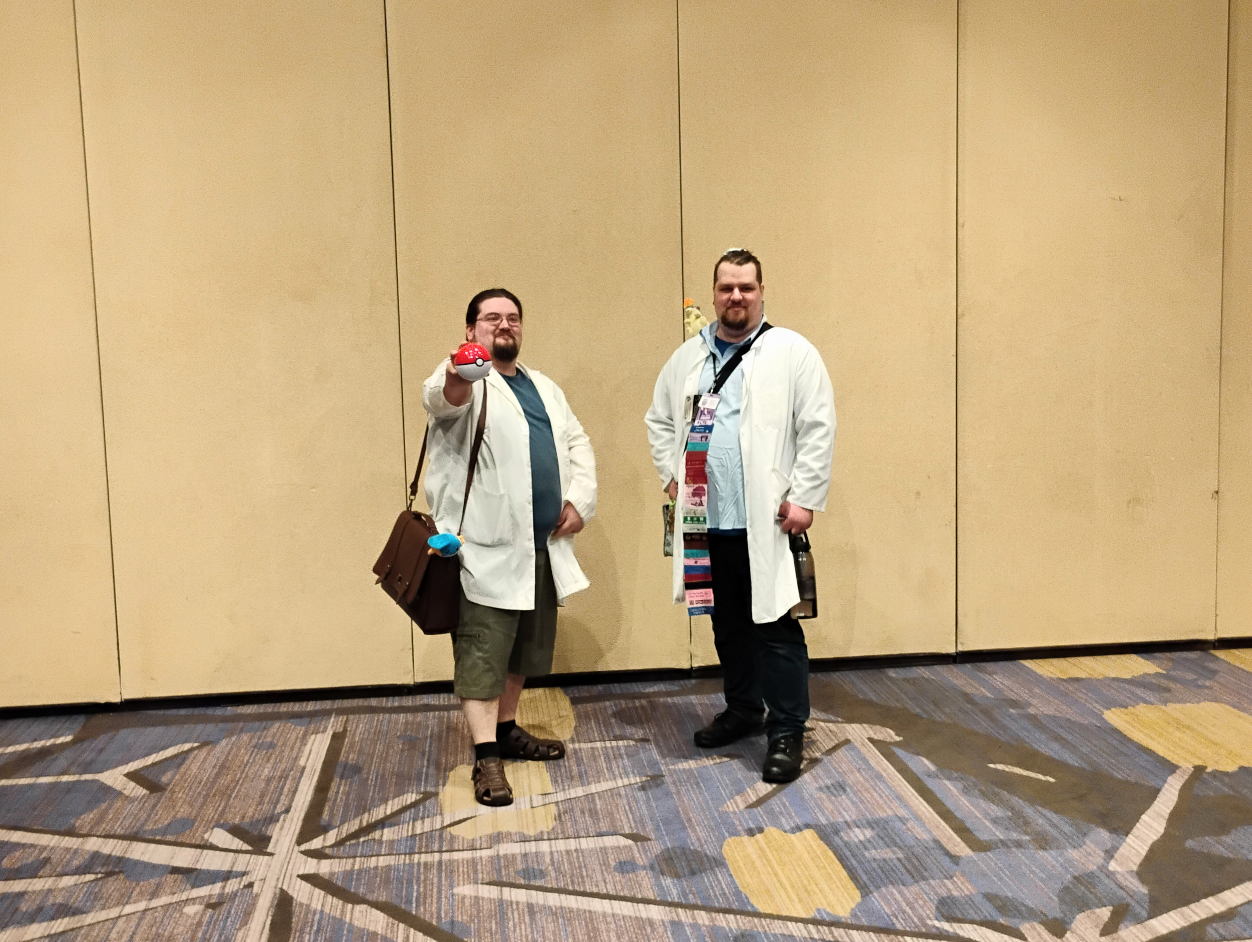 Untitled design (42).png