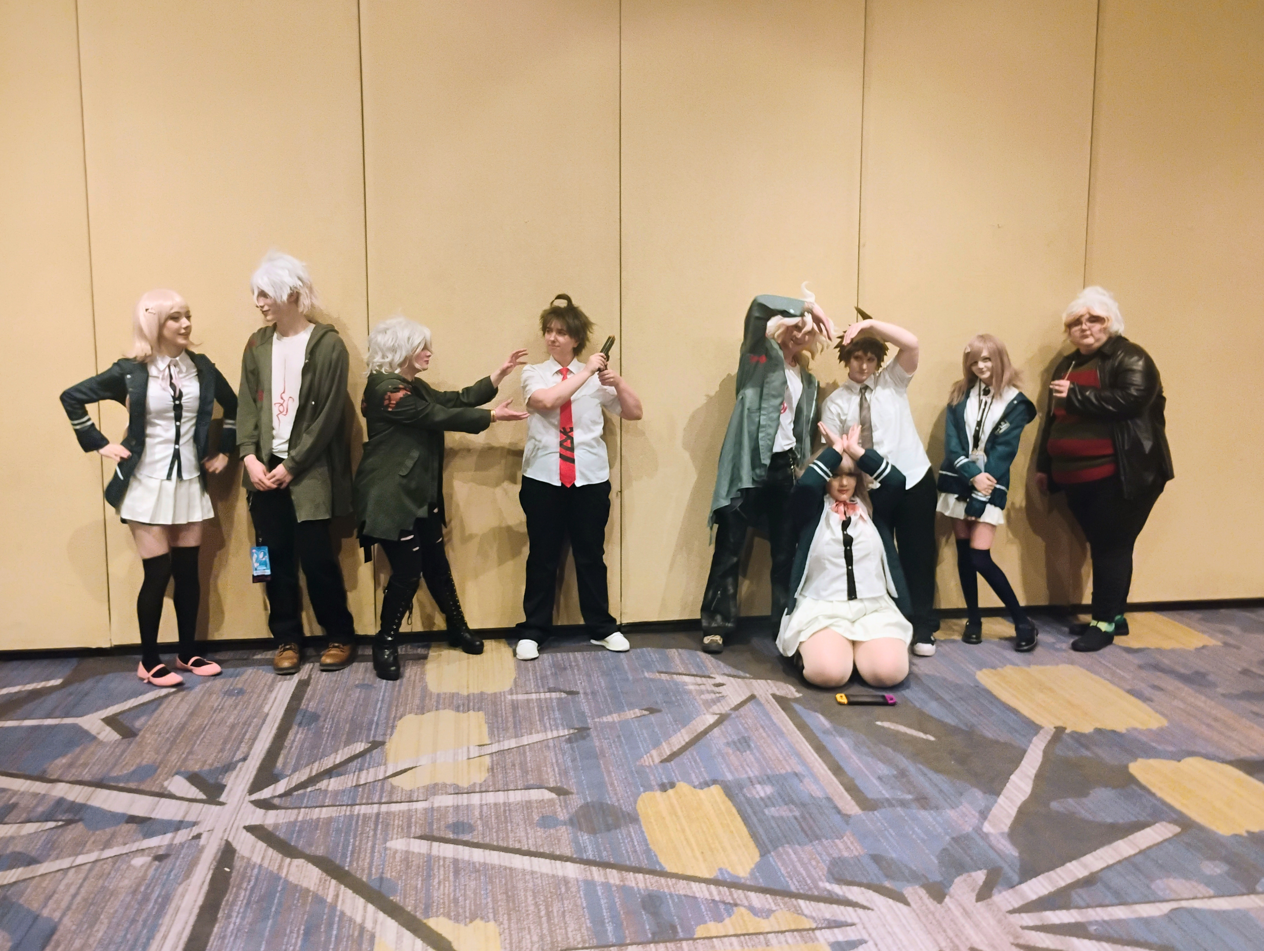 Untitled design (26).png