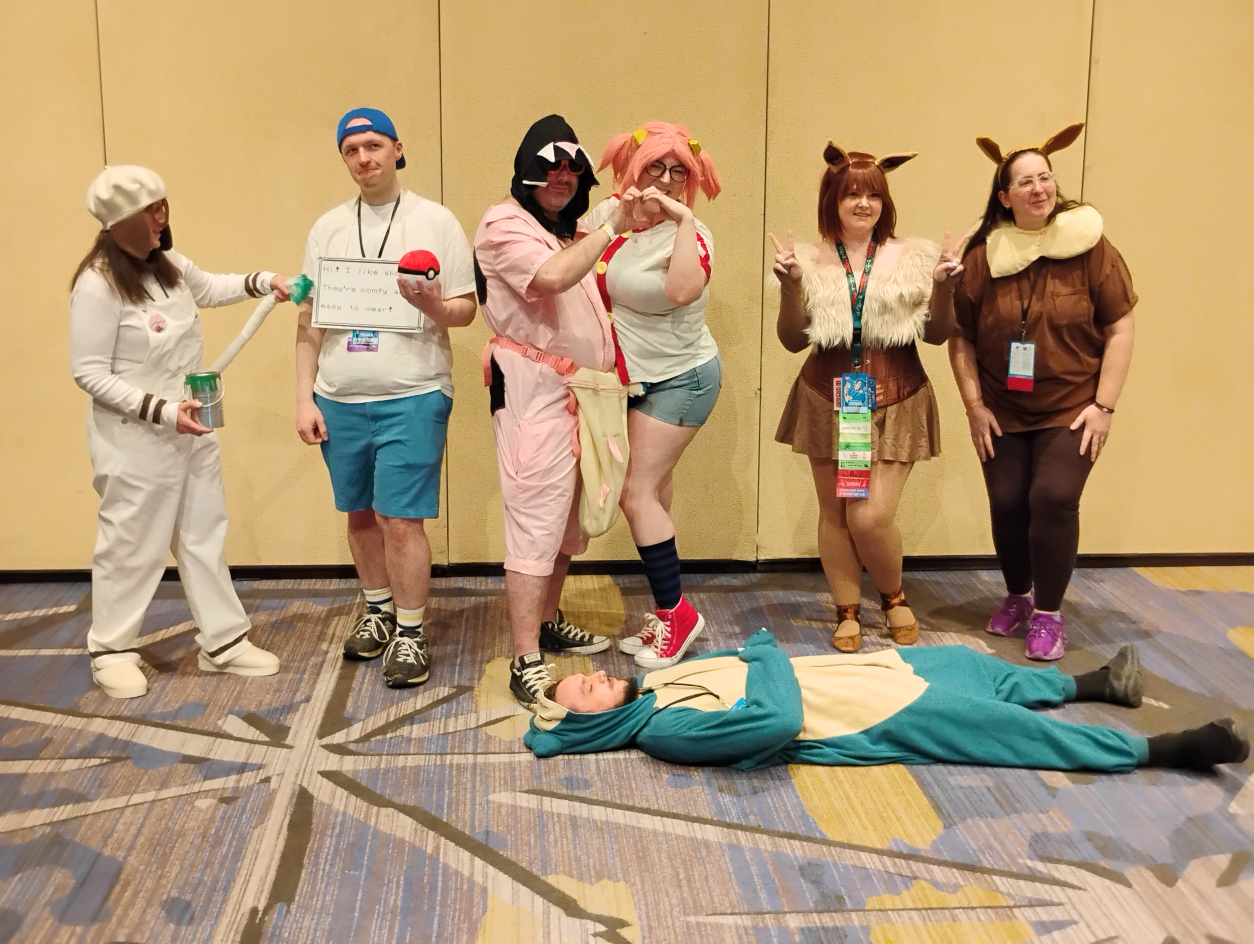 Untitled design (38).png