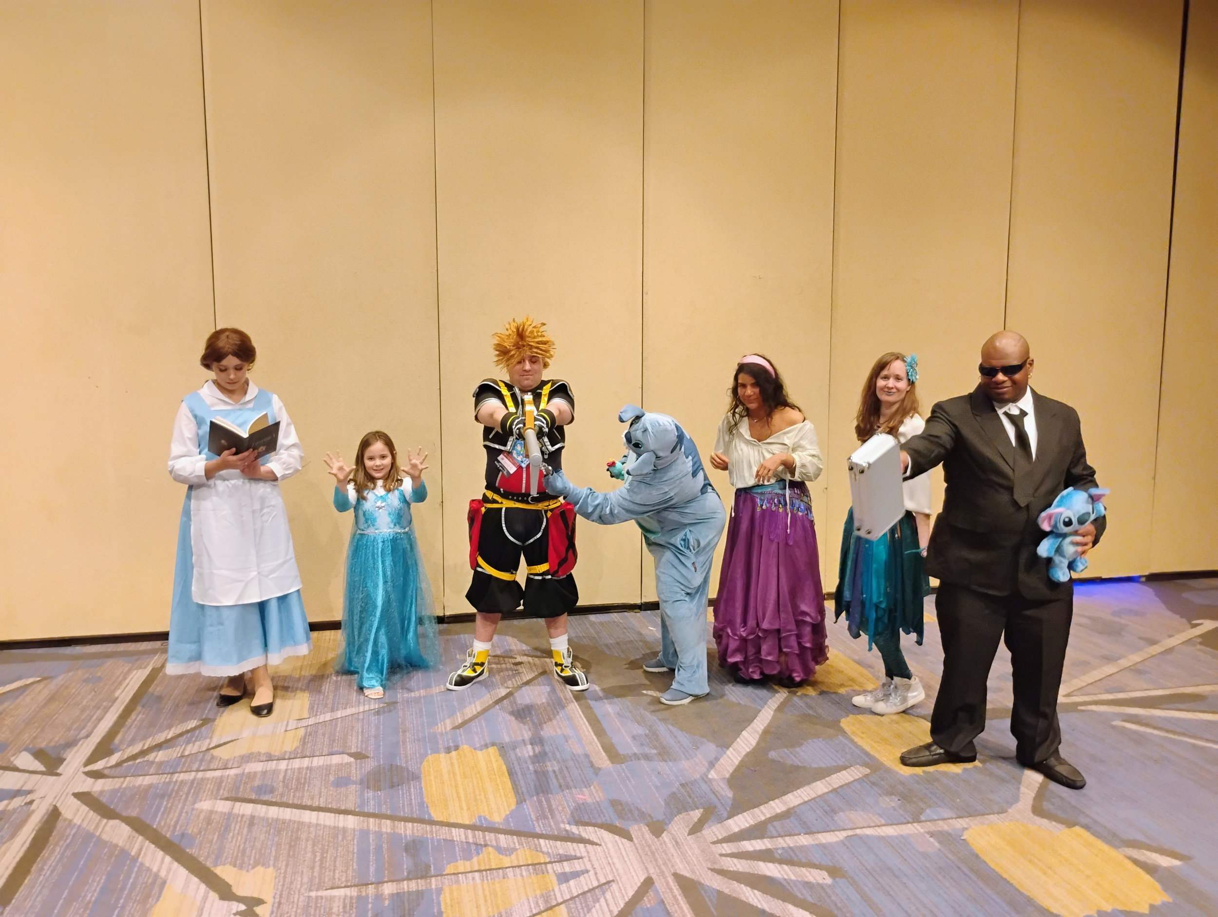 Untitled design (4).png