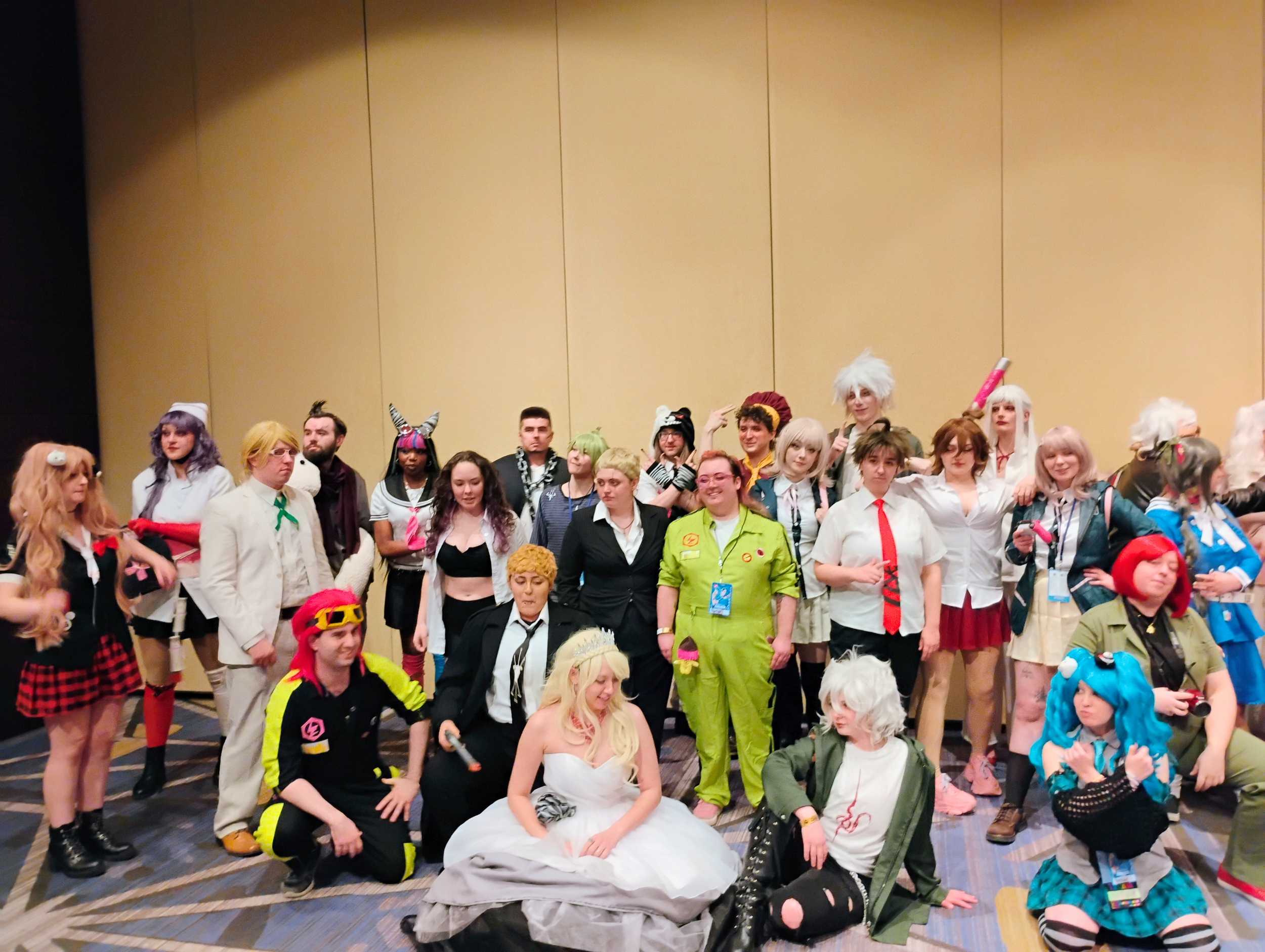 Untitled design (24).png