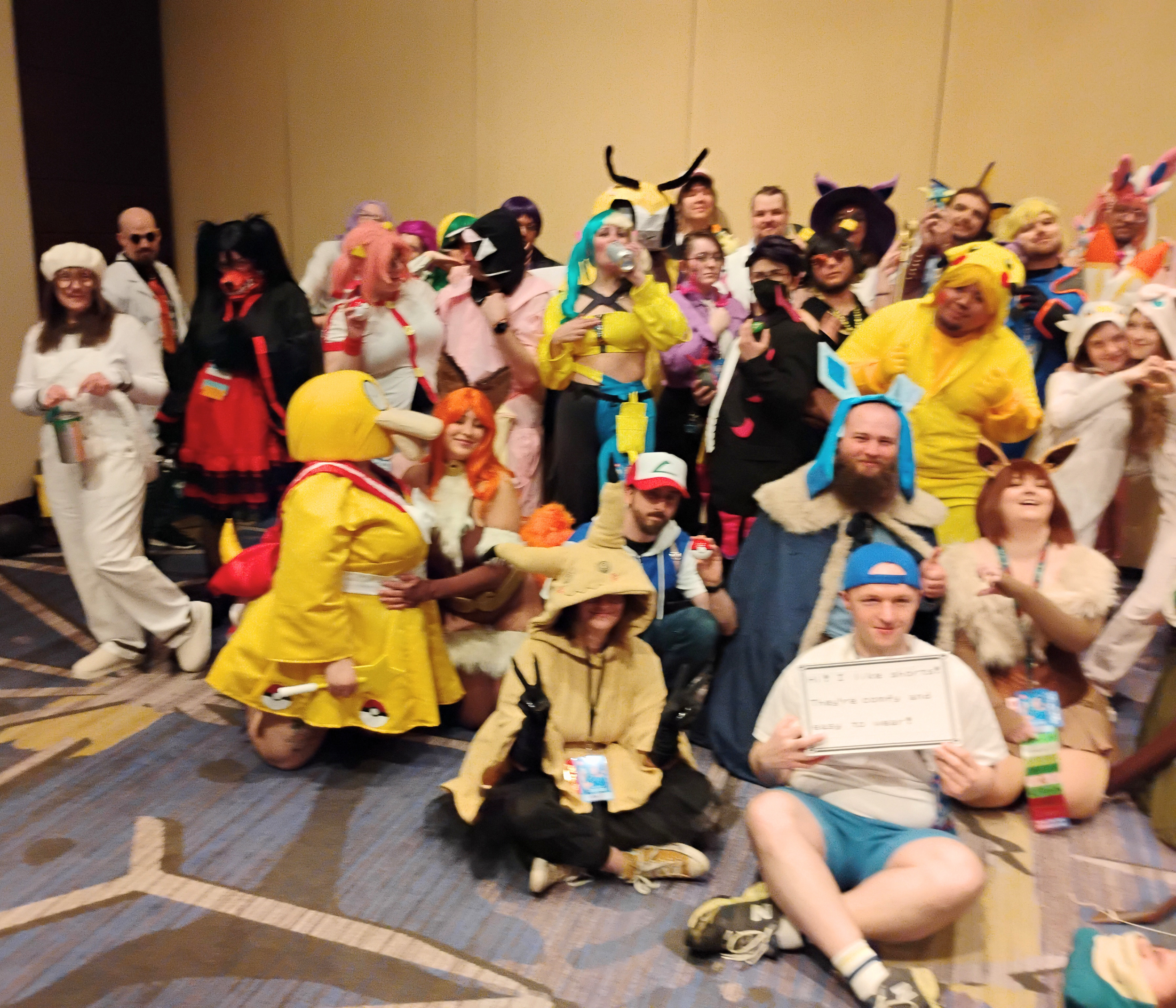 Untitled (3500 x 3000 px).png