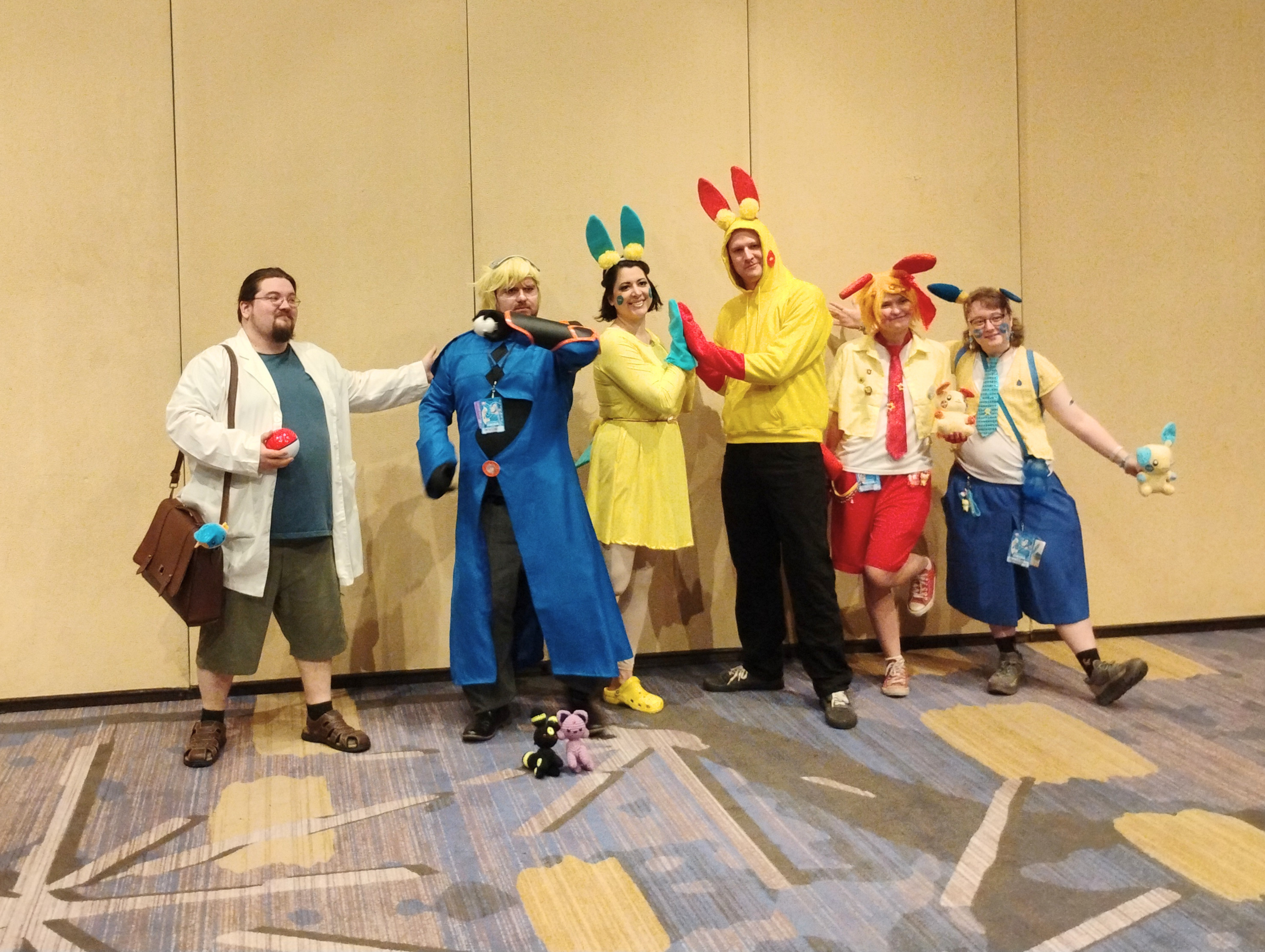 Untitled design (18).png