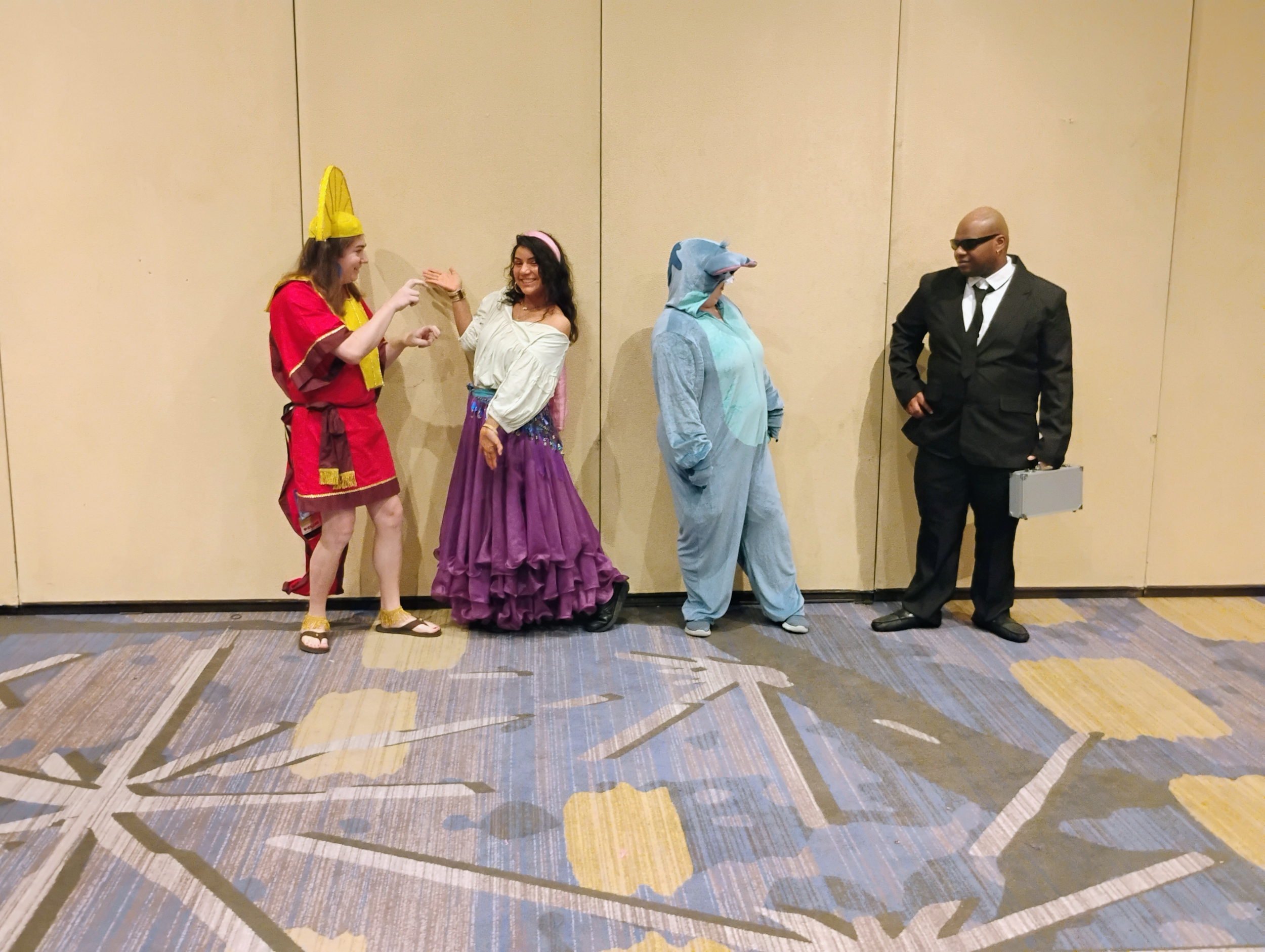 Untitled design (14).png