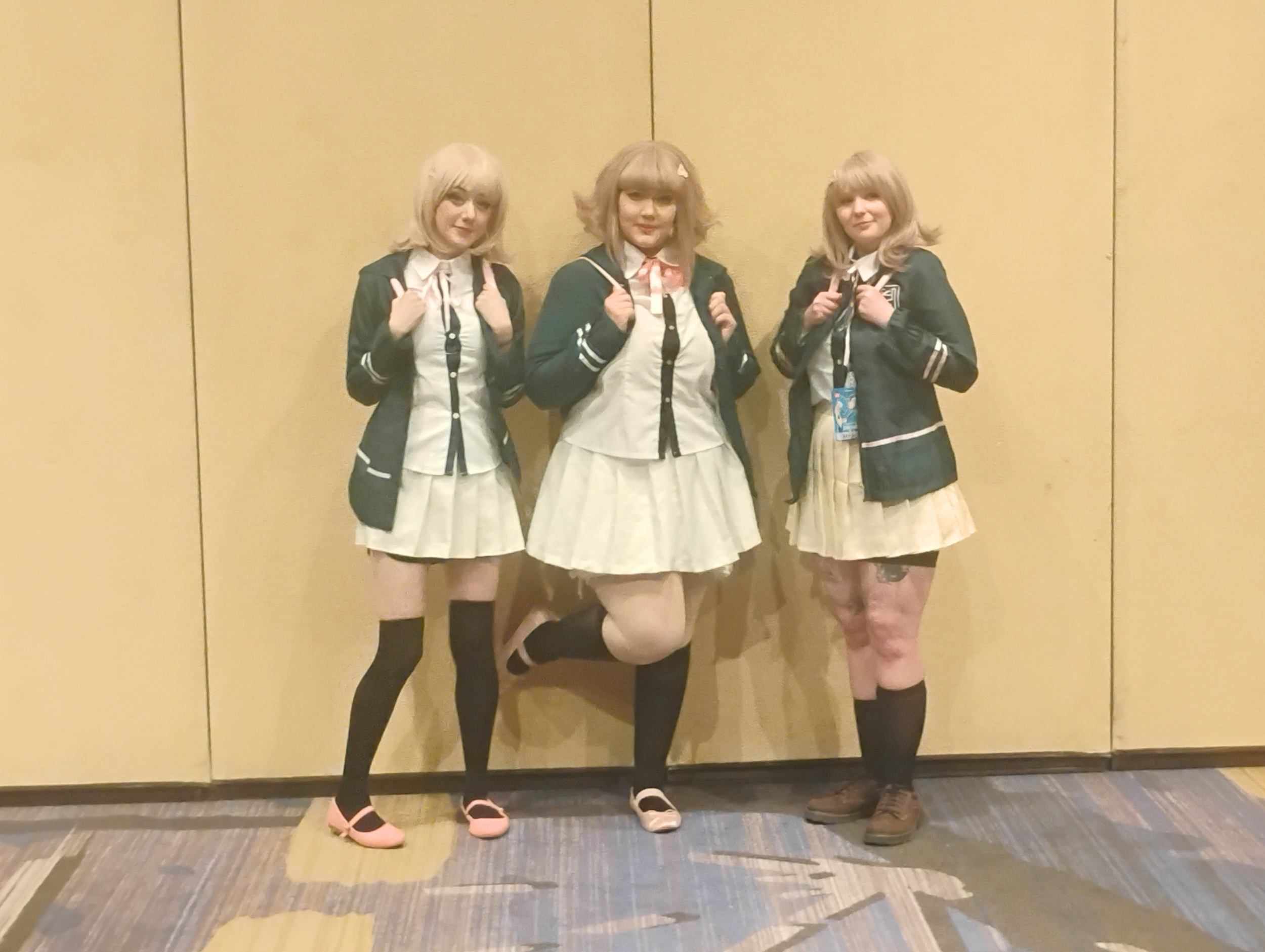 Untitled design (57).png