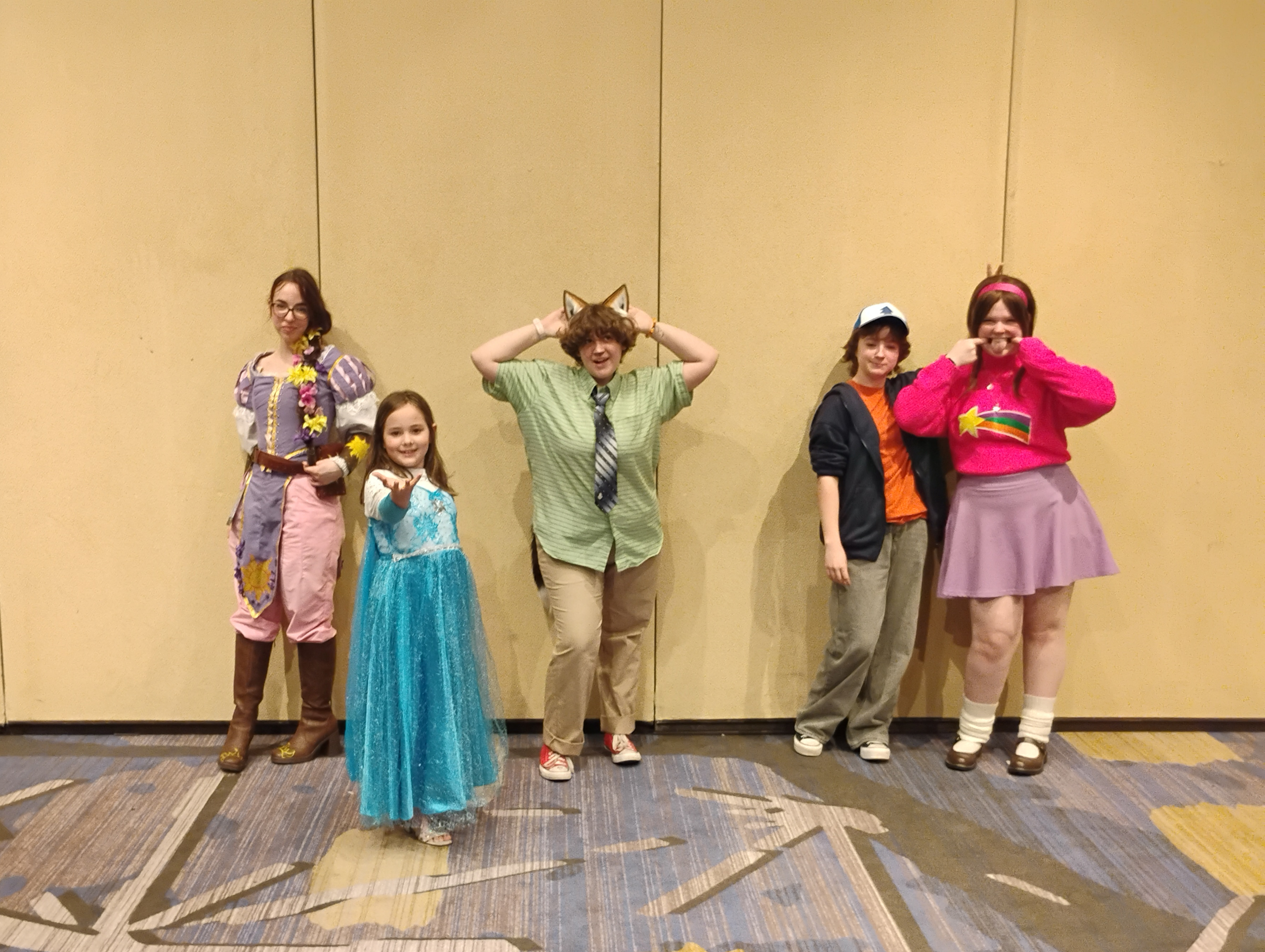 Untitled design (15).png