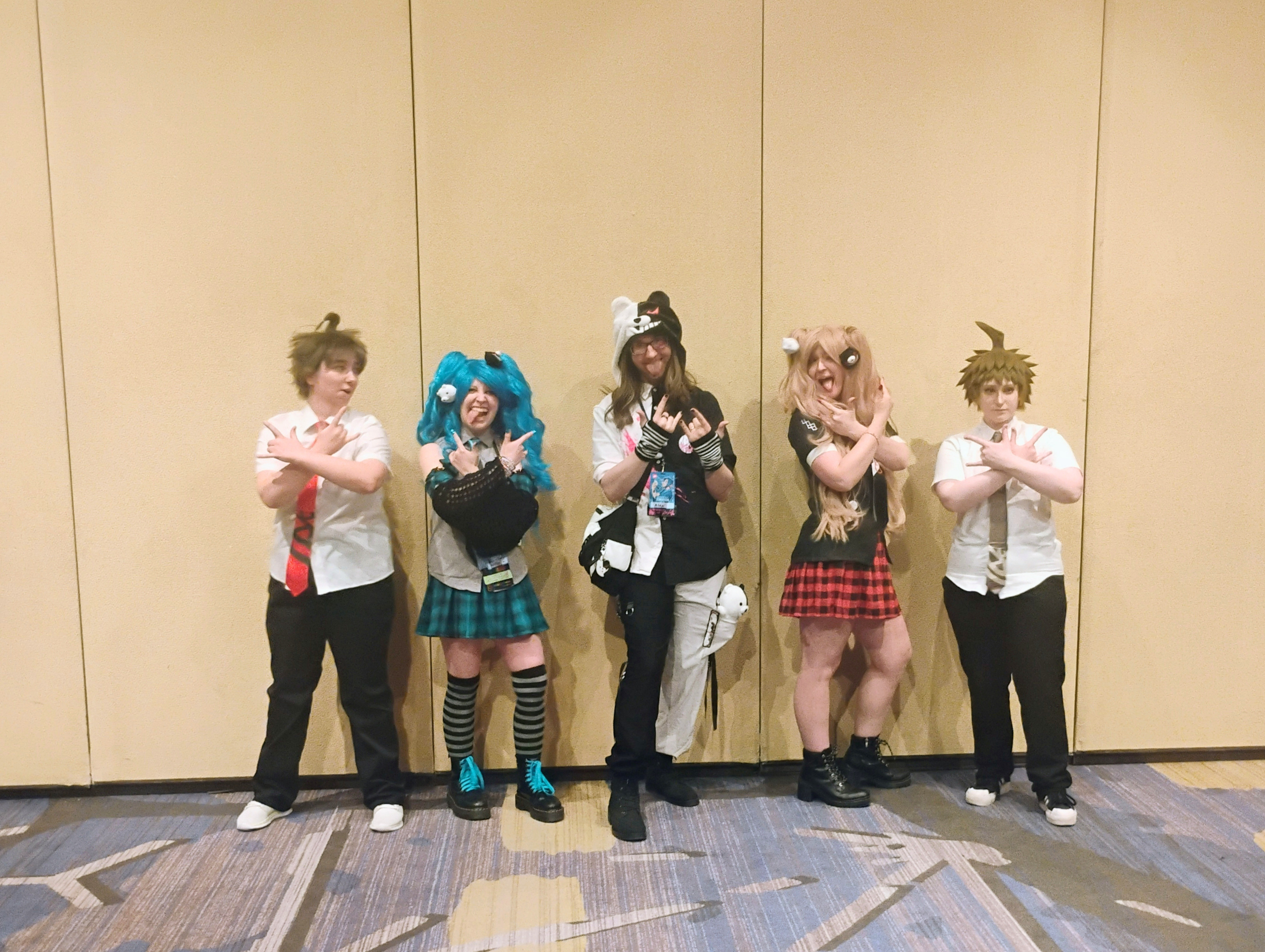 Untitled design (18).png