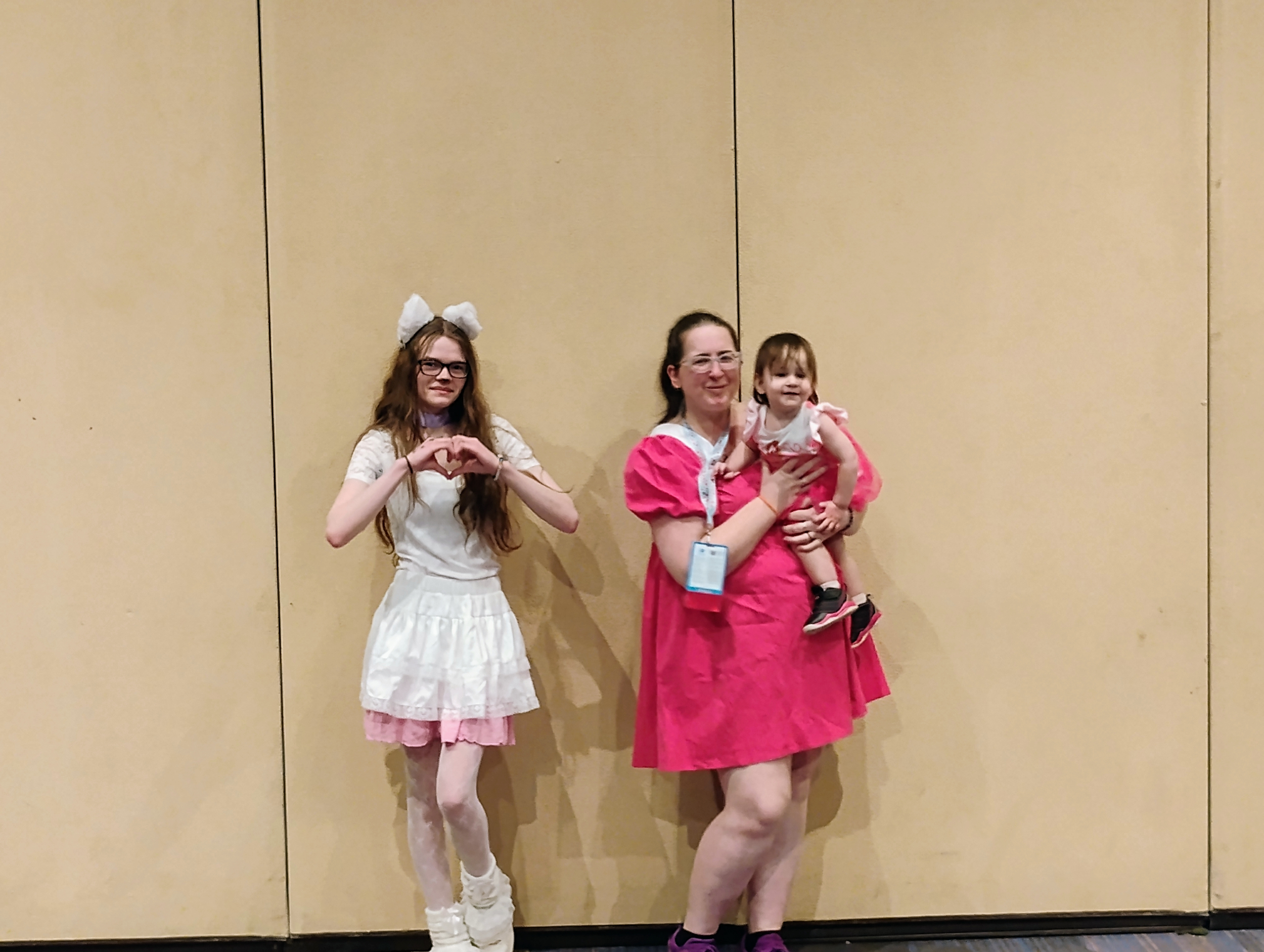 Untitled design (19).png