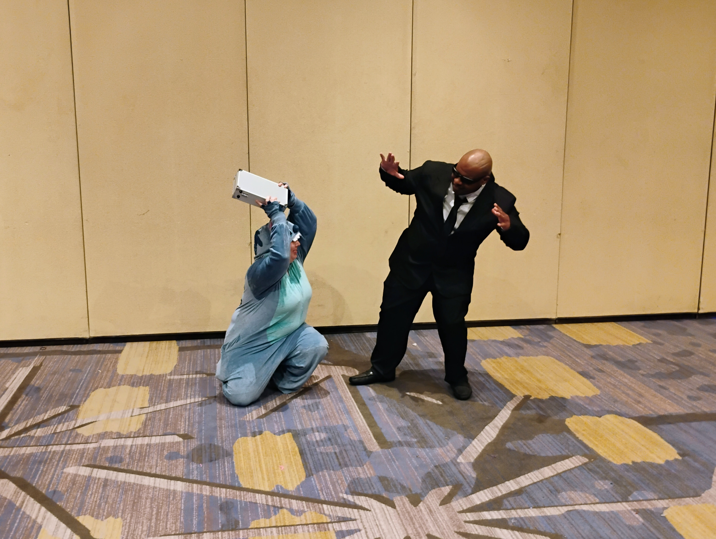 Untitled design (8).png