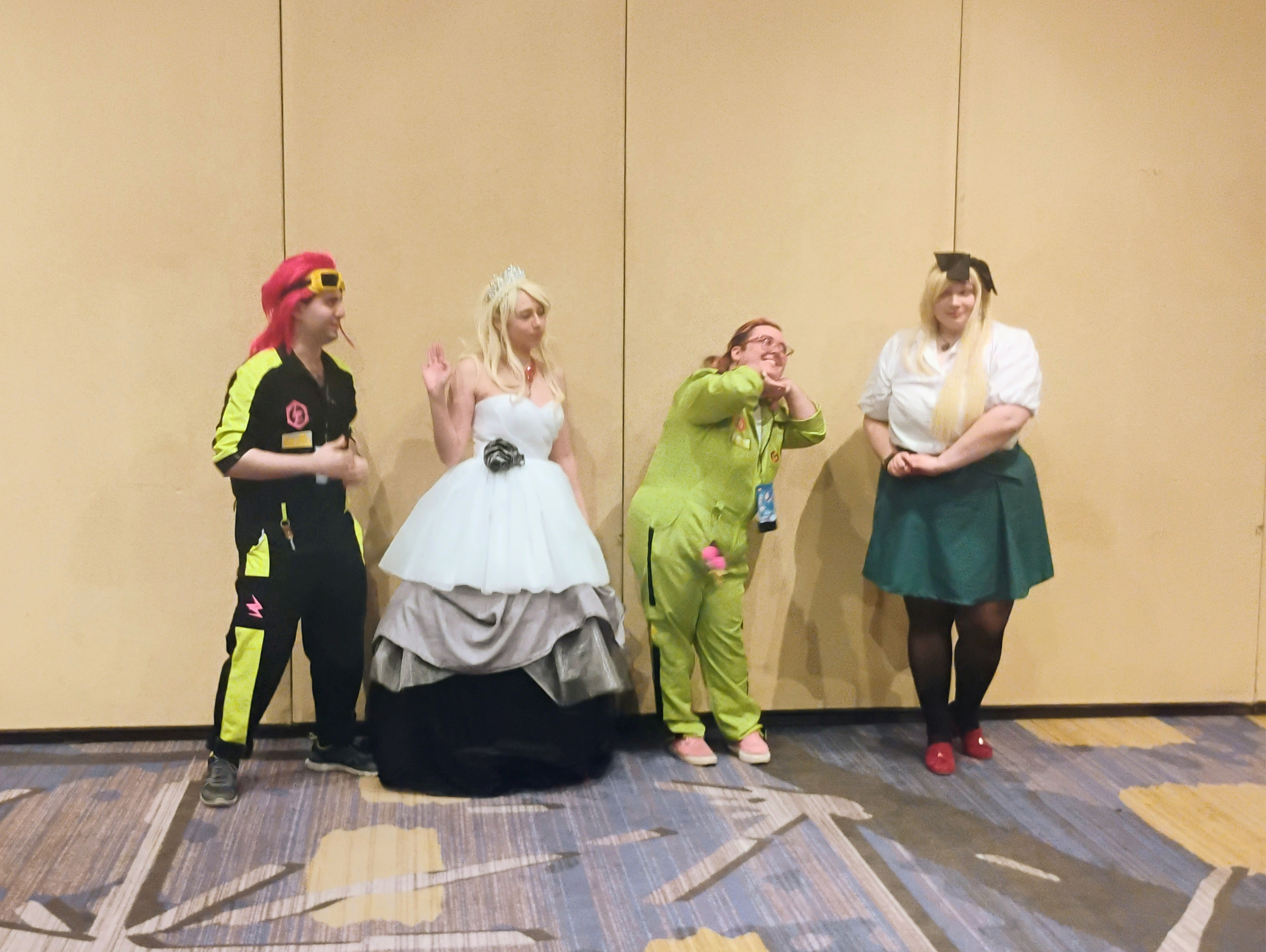 Untitled design (16).png