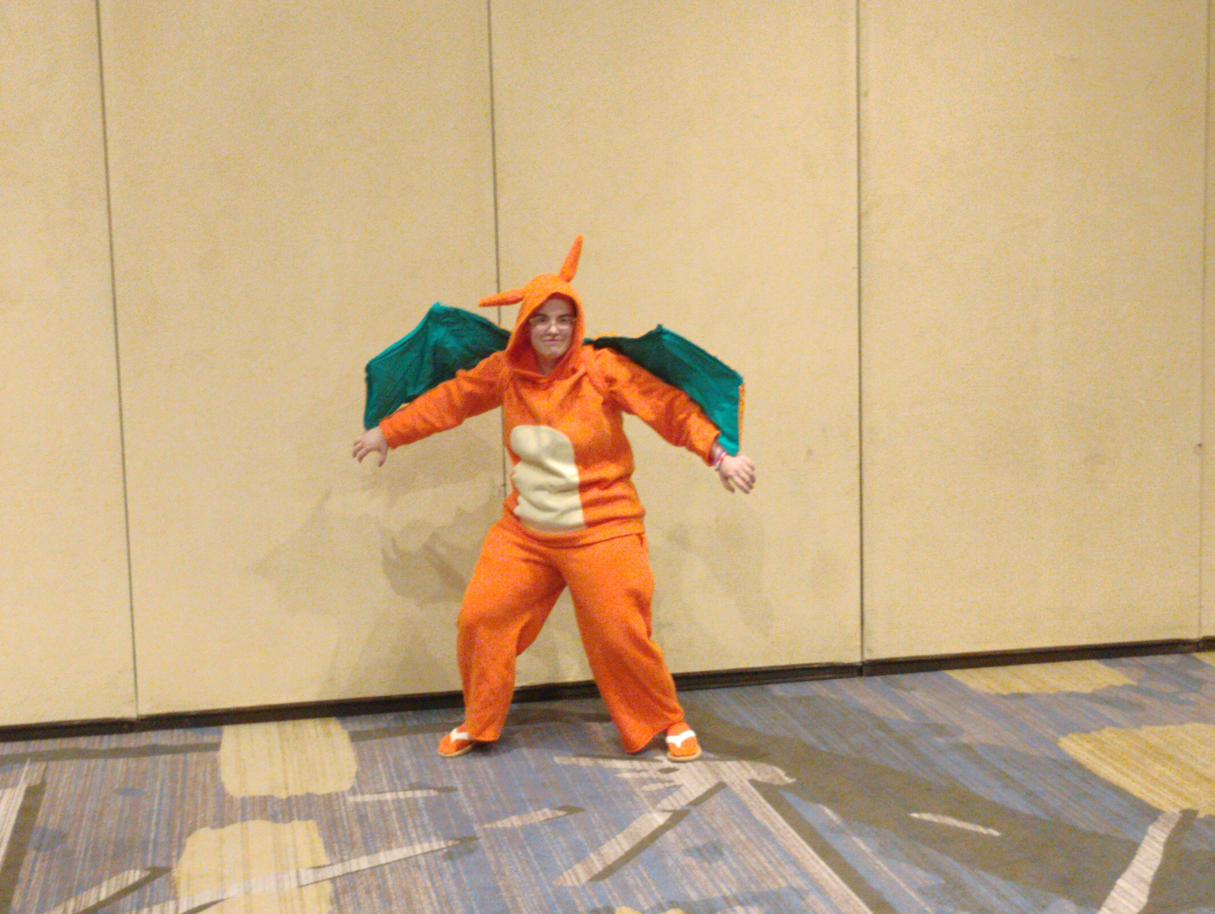 Untitled design (34).png