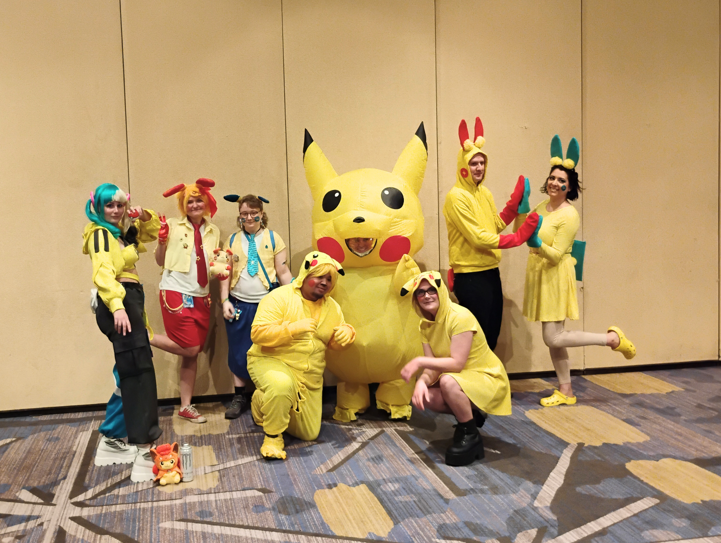 Untitled design (29).png