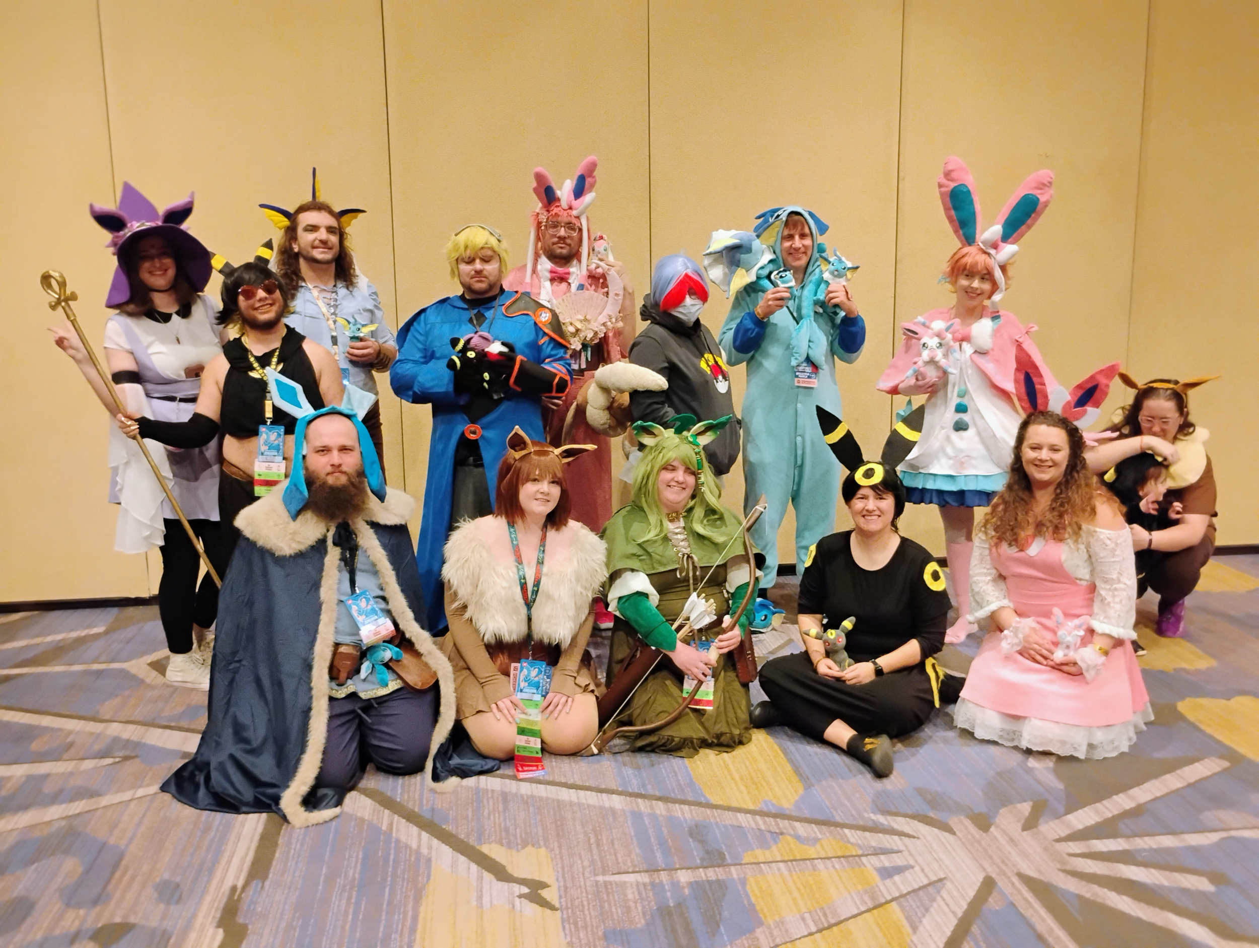 Untitled design (7).png