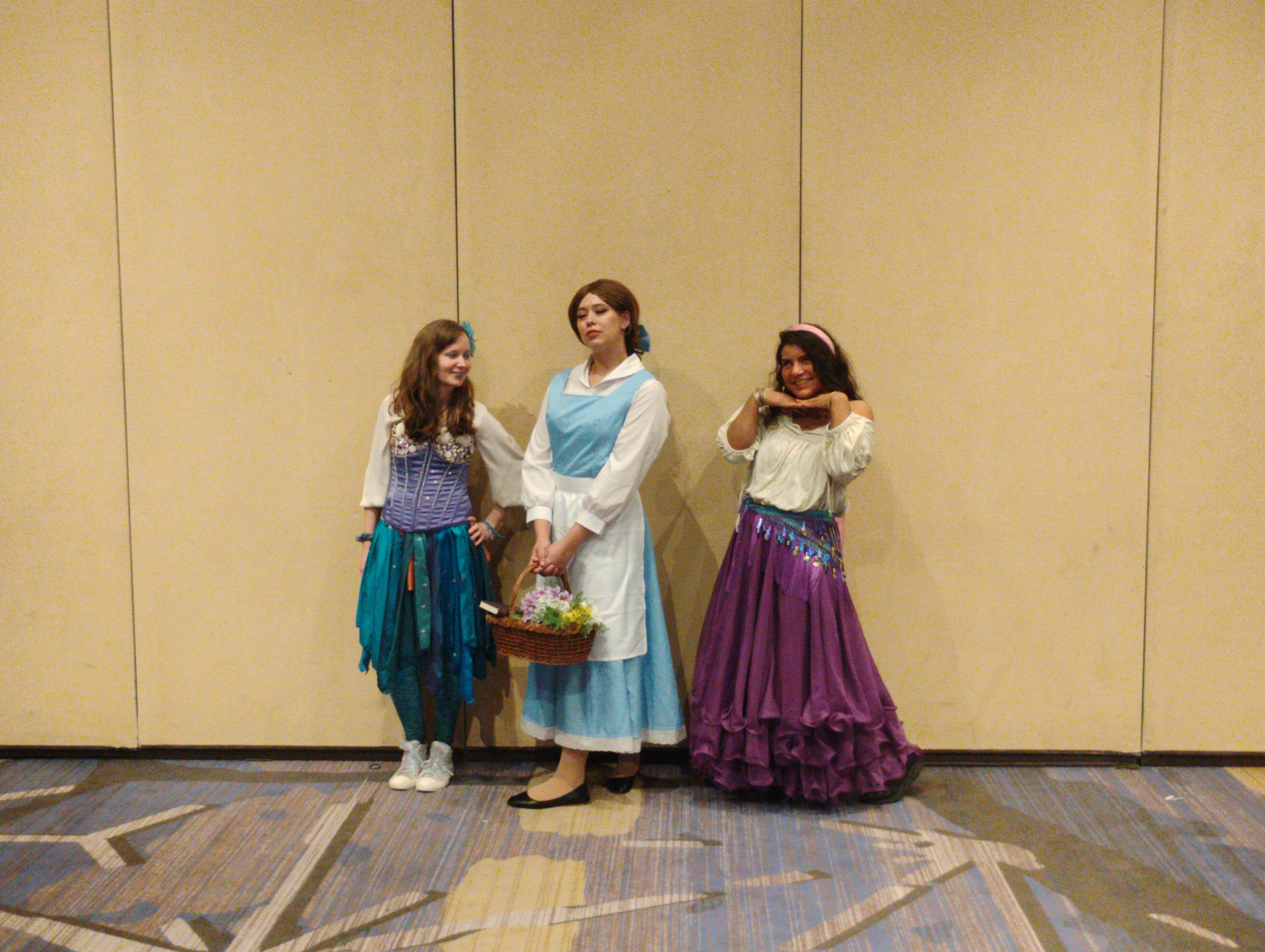 Untitled design (16).png