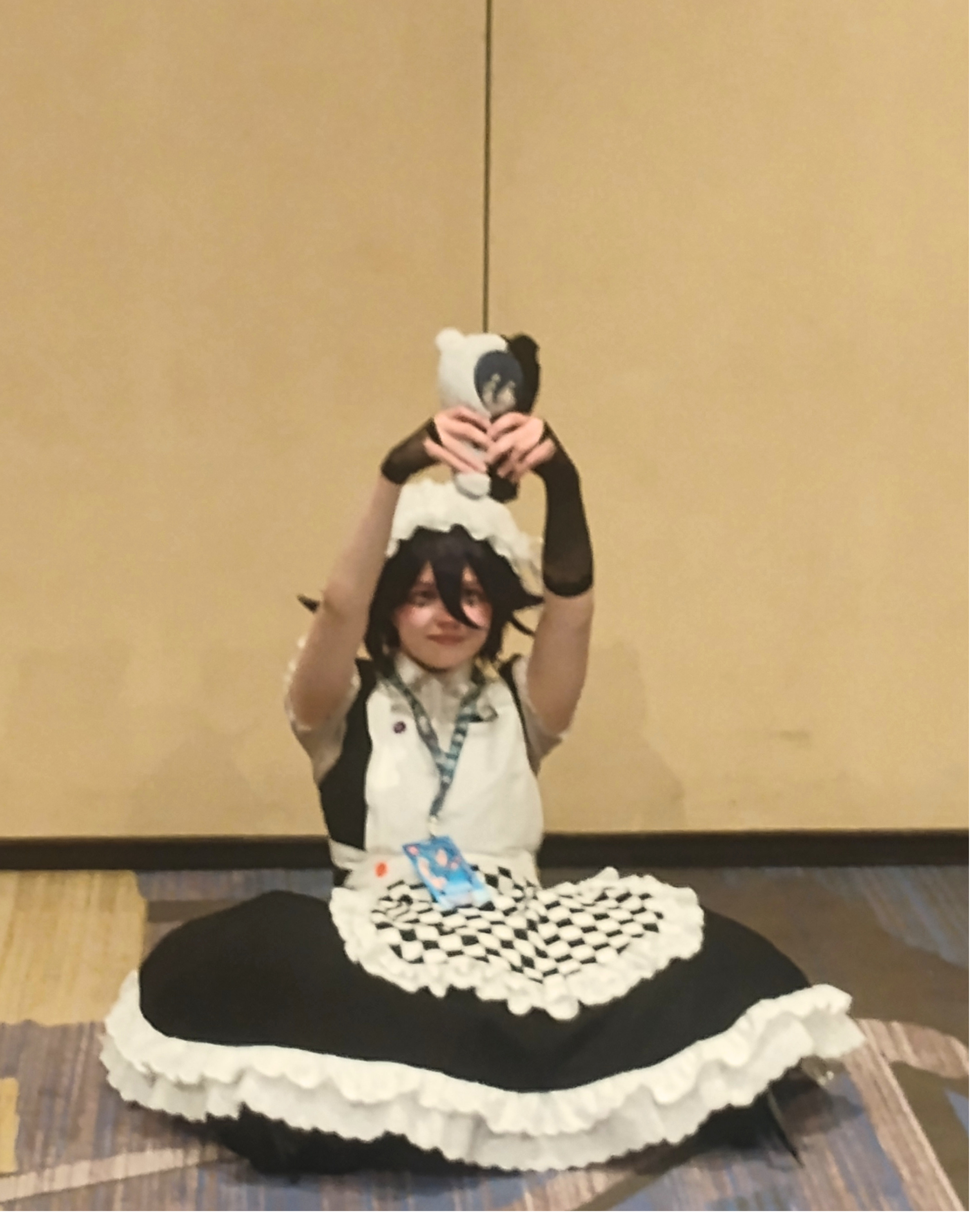 Untitled design (61).png